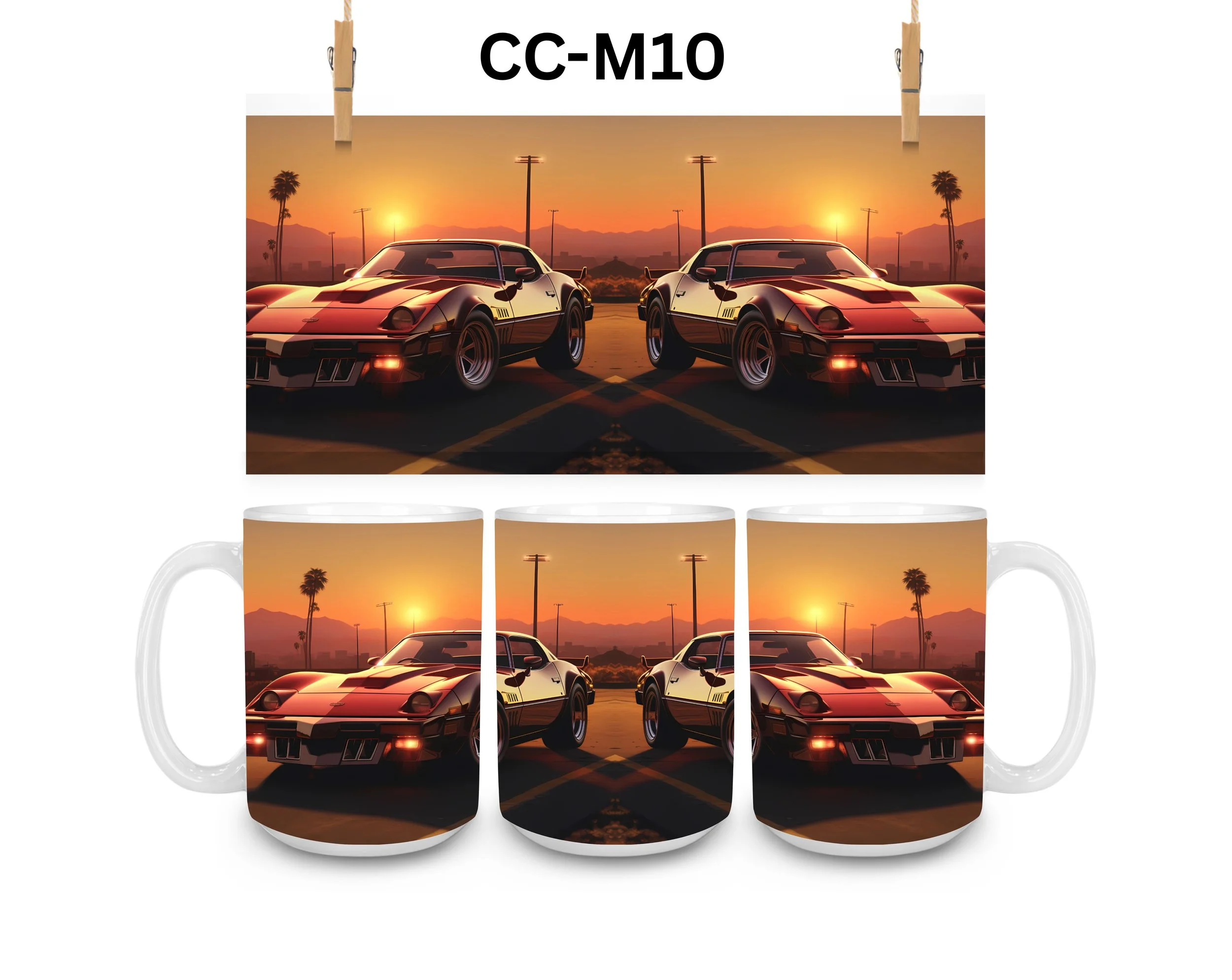 CC-M10.jpg