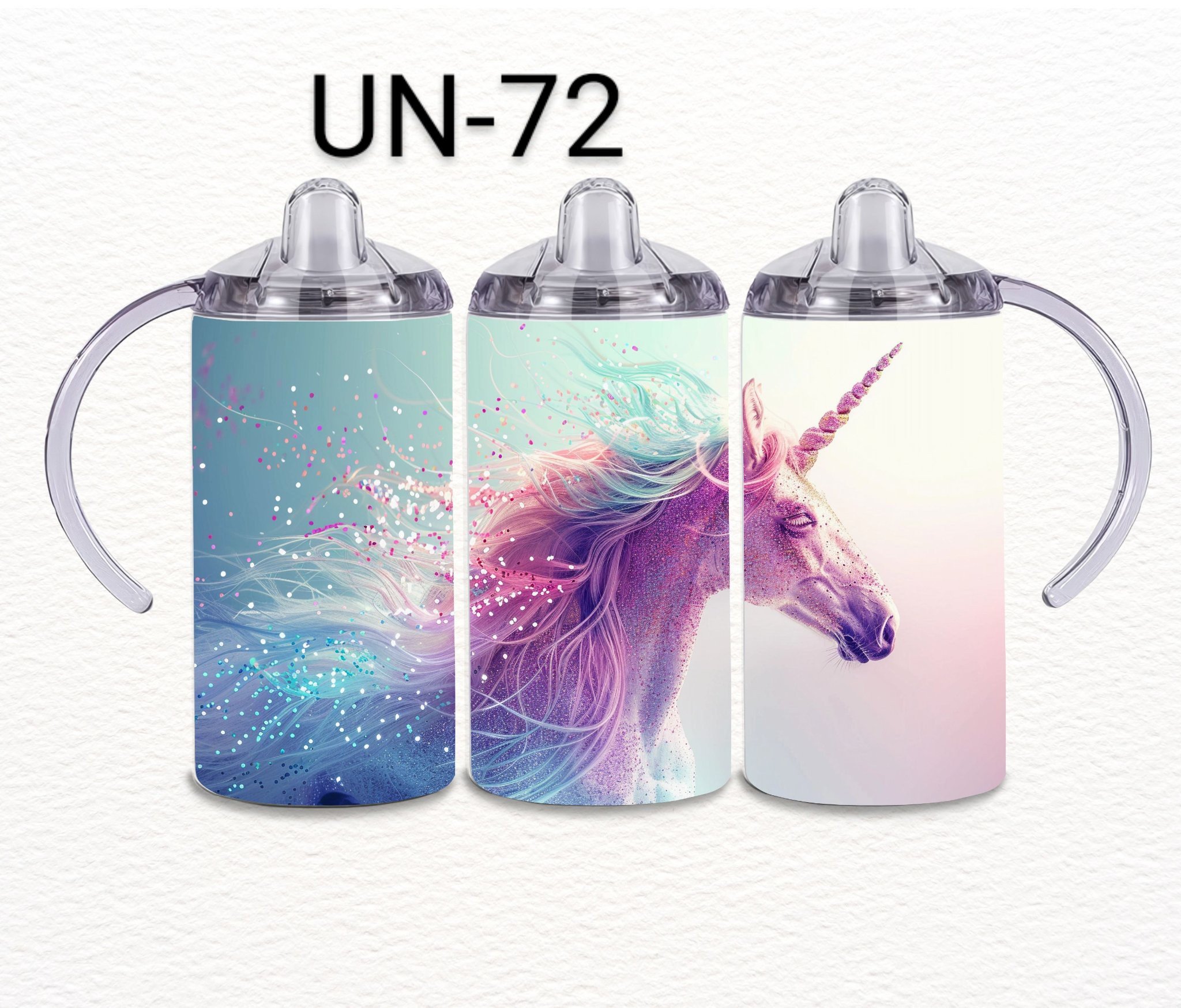UN-72.jpeg