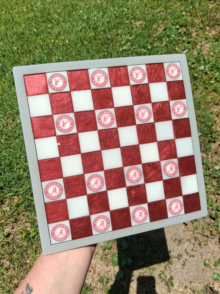 Alabama Small Chess Listing.jpg