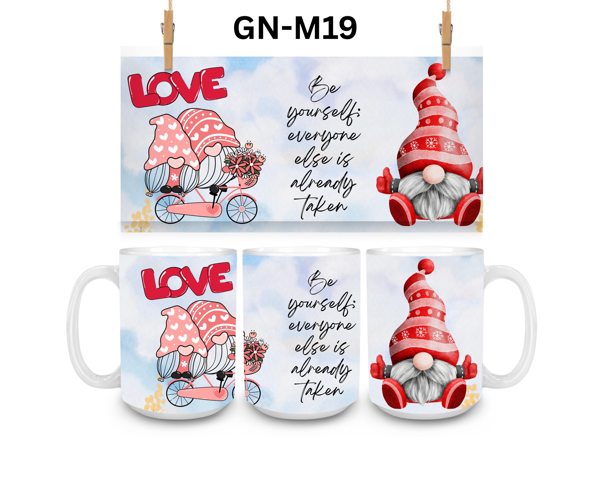 GN-M19.jpg