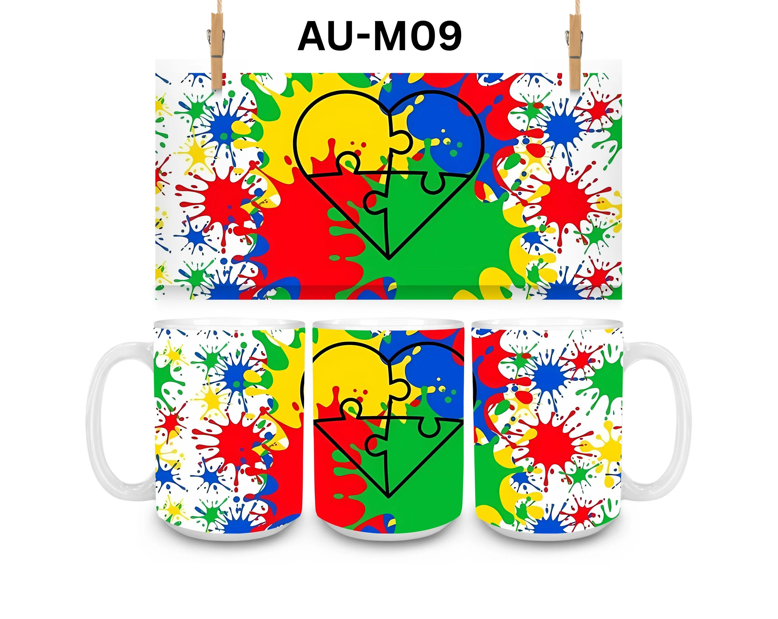 AU-M09.jpg