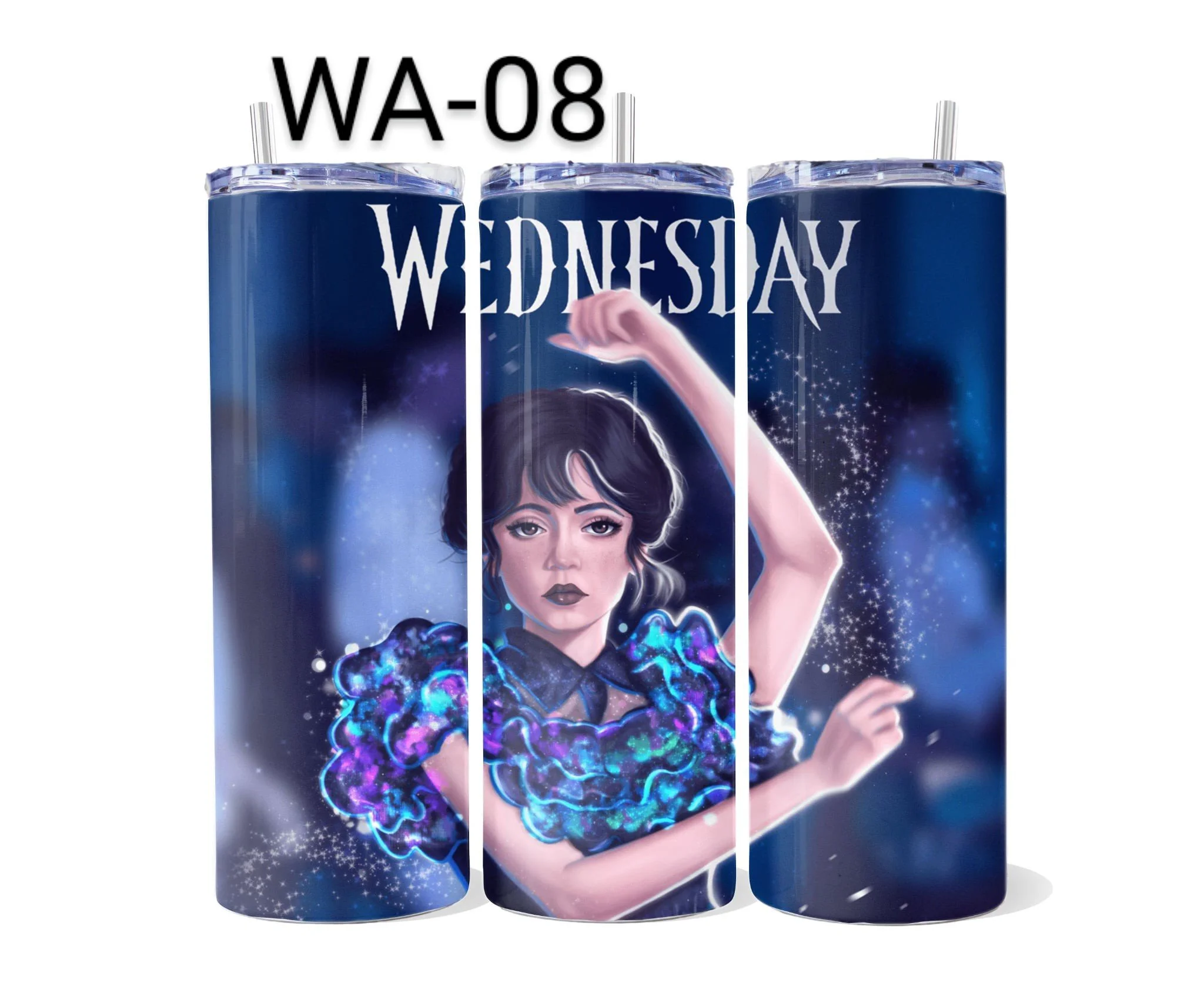WA-08.jpeg