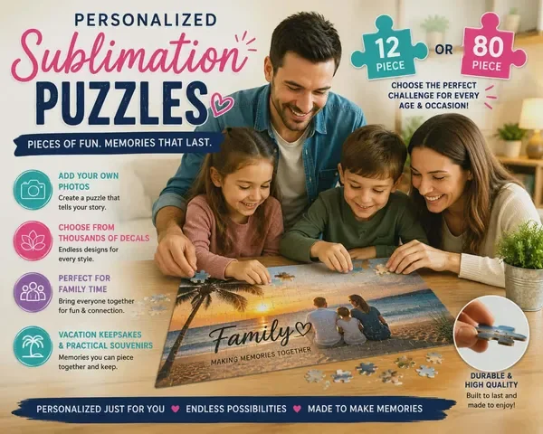 Puzzle Listing.webp