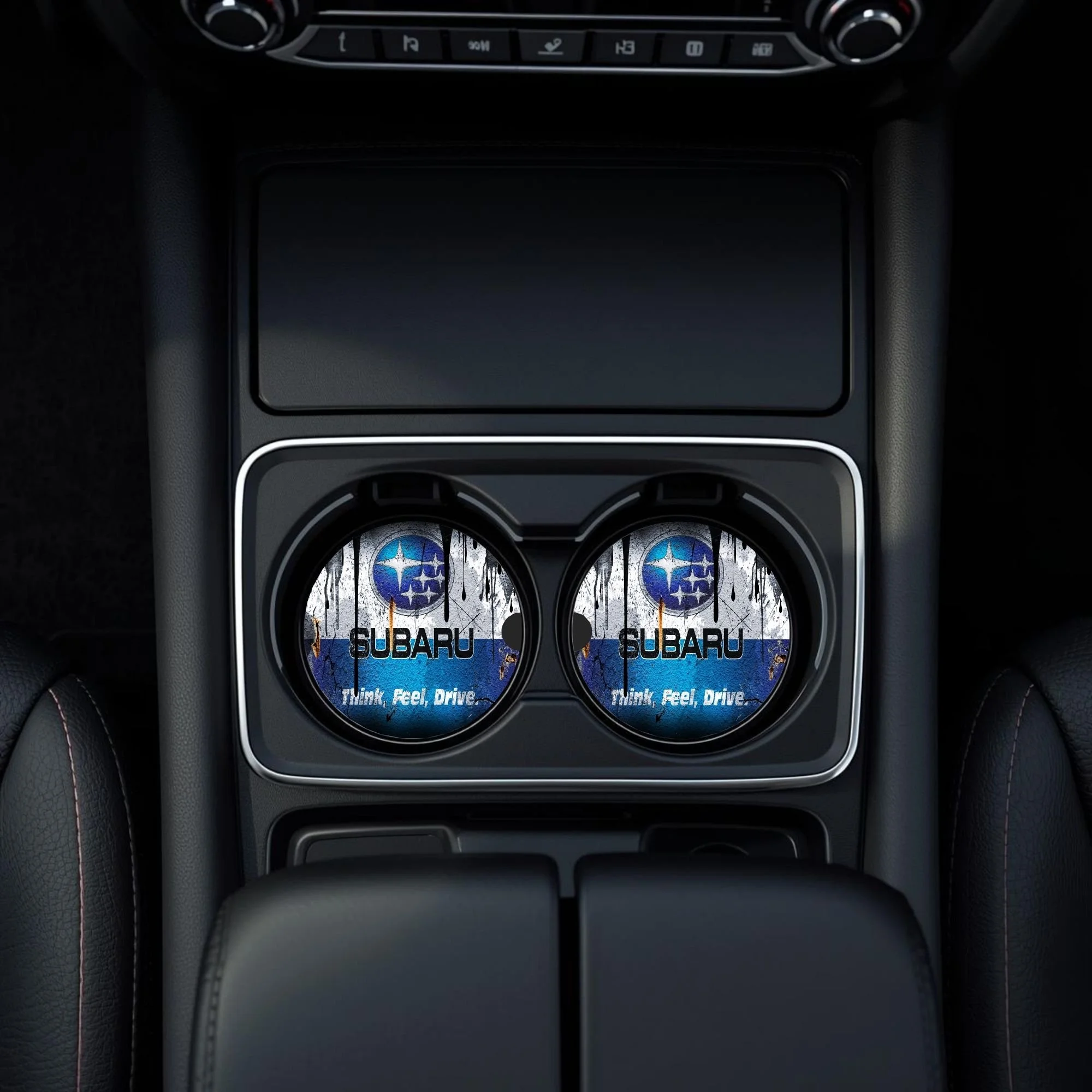 CD-04 Car Coaster.jpg