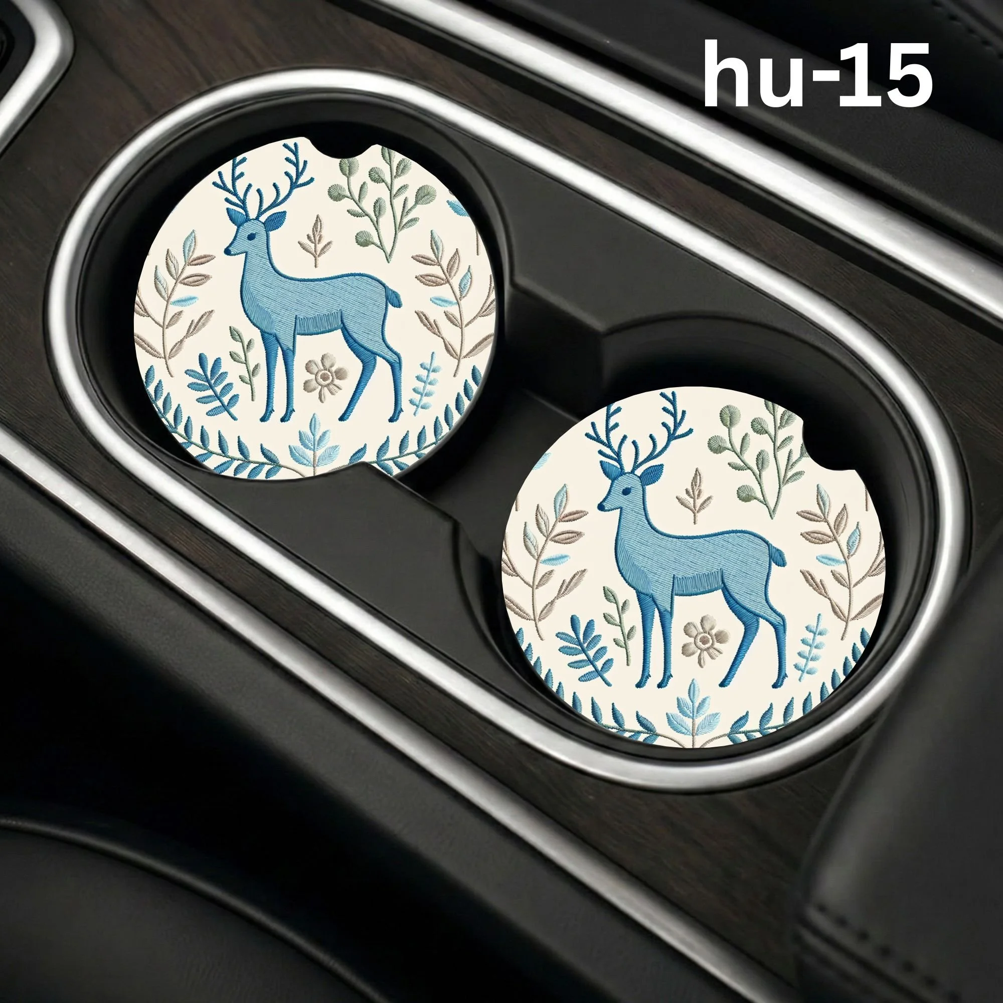 hu-15 Car Coaster.jpg