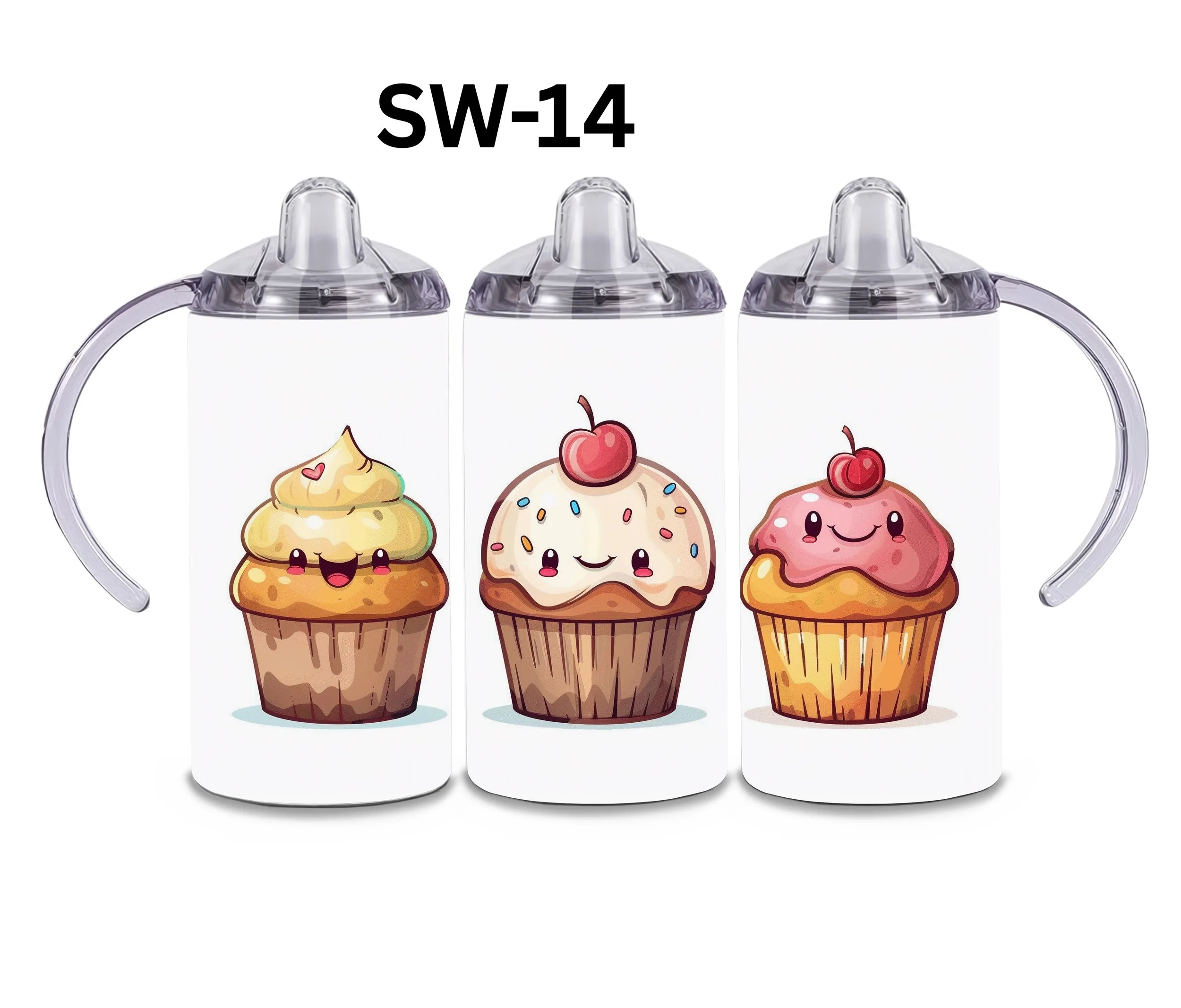 SW-14 Sippy.jpg