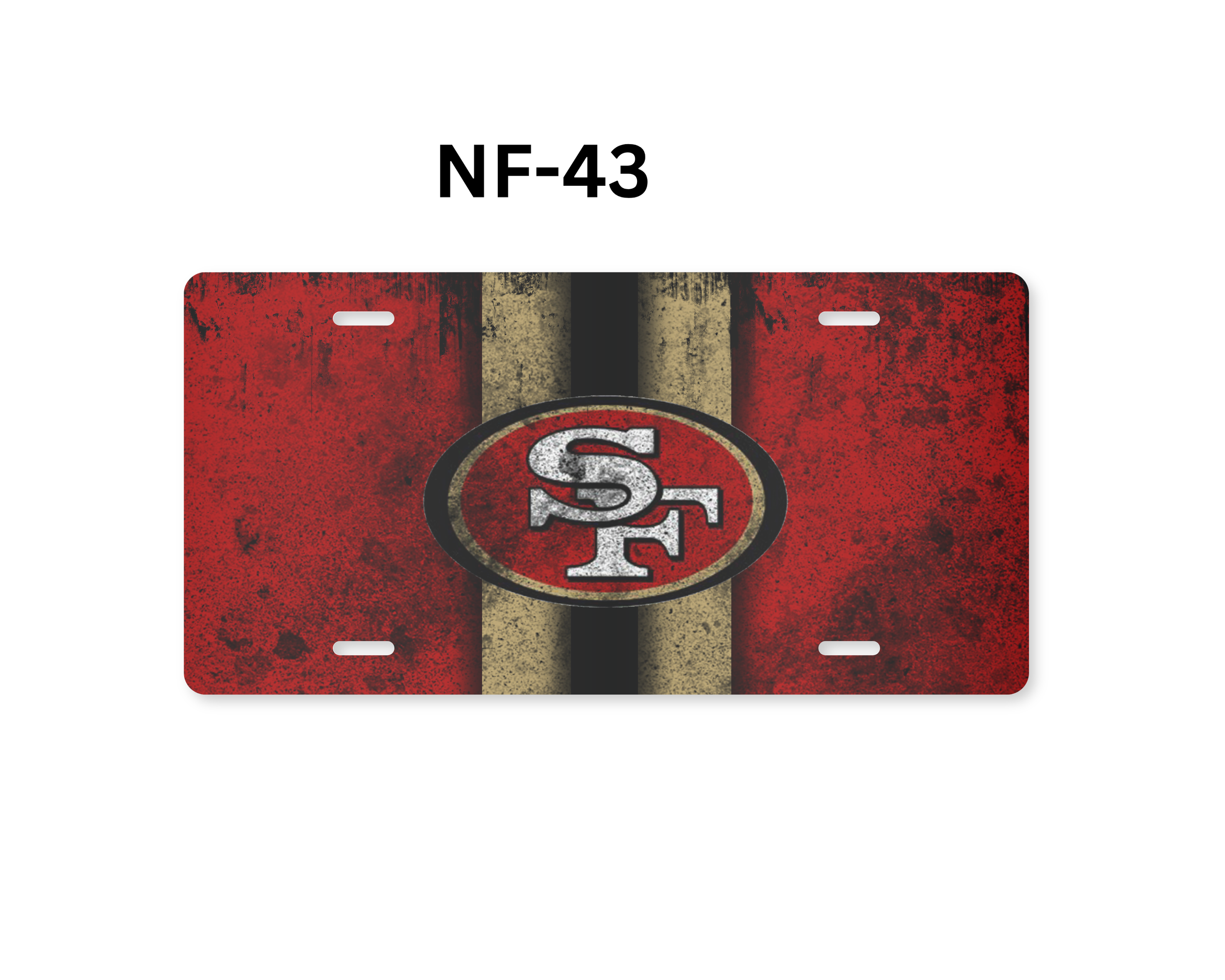 NF-43 Car Tag.png