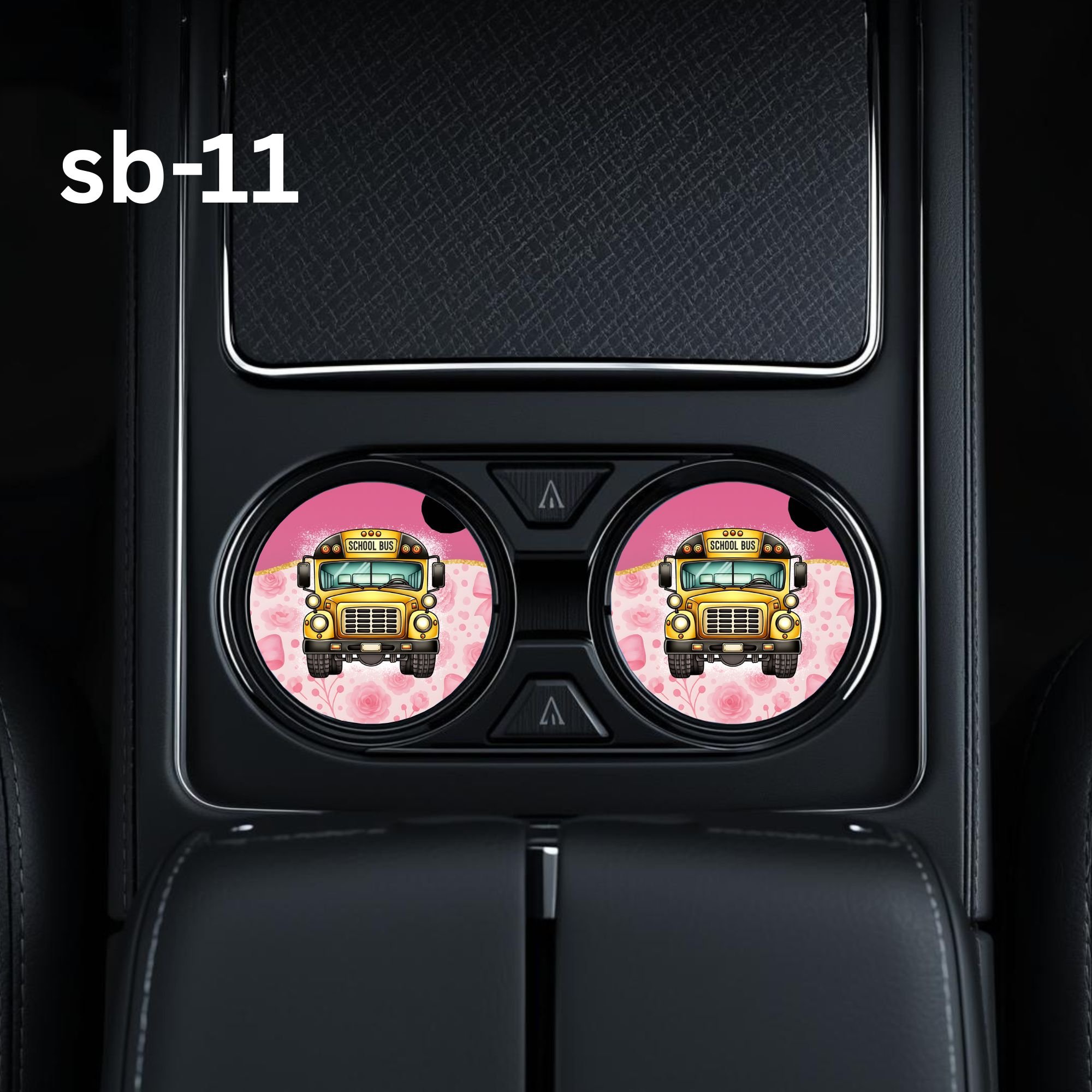 sb-11 Car Coaster.jpg