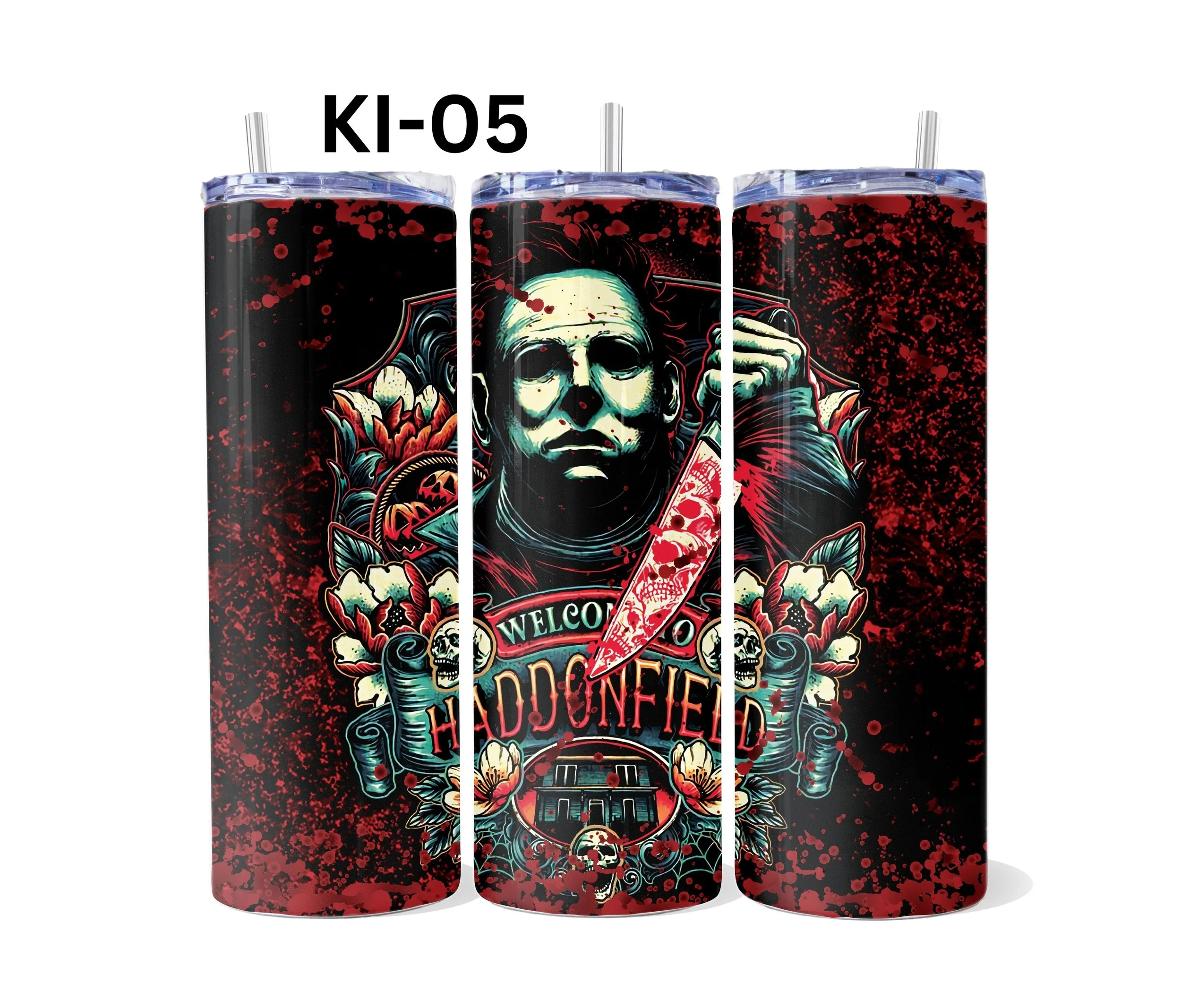 KI-05.jpg