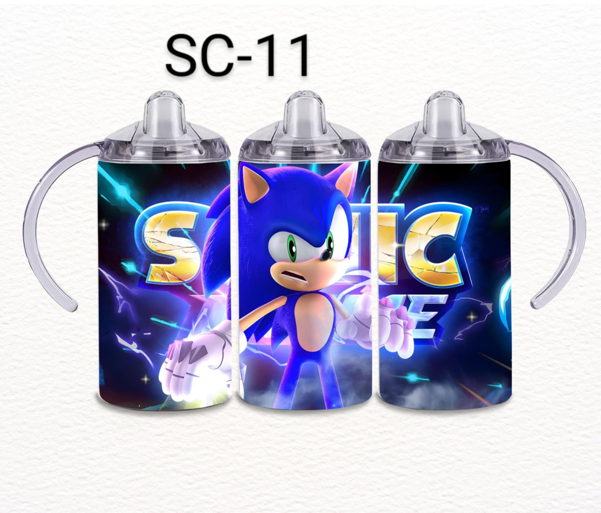 SC-11.jpg
