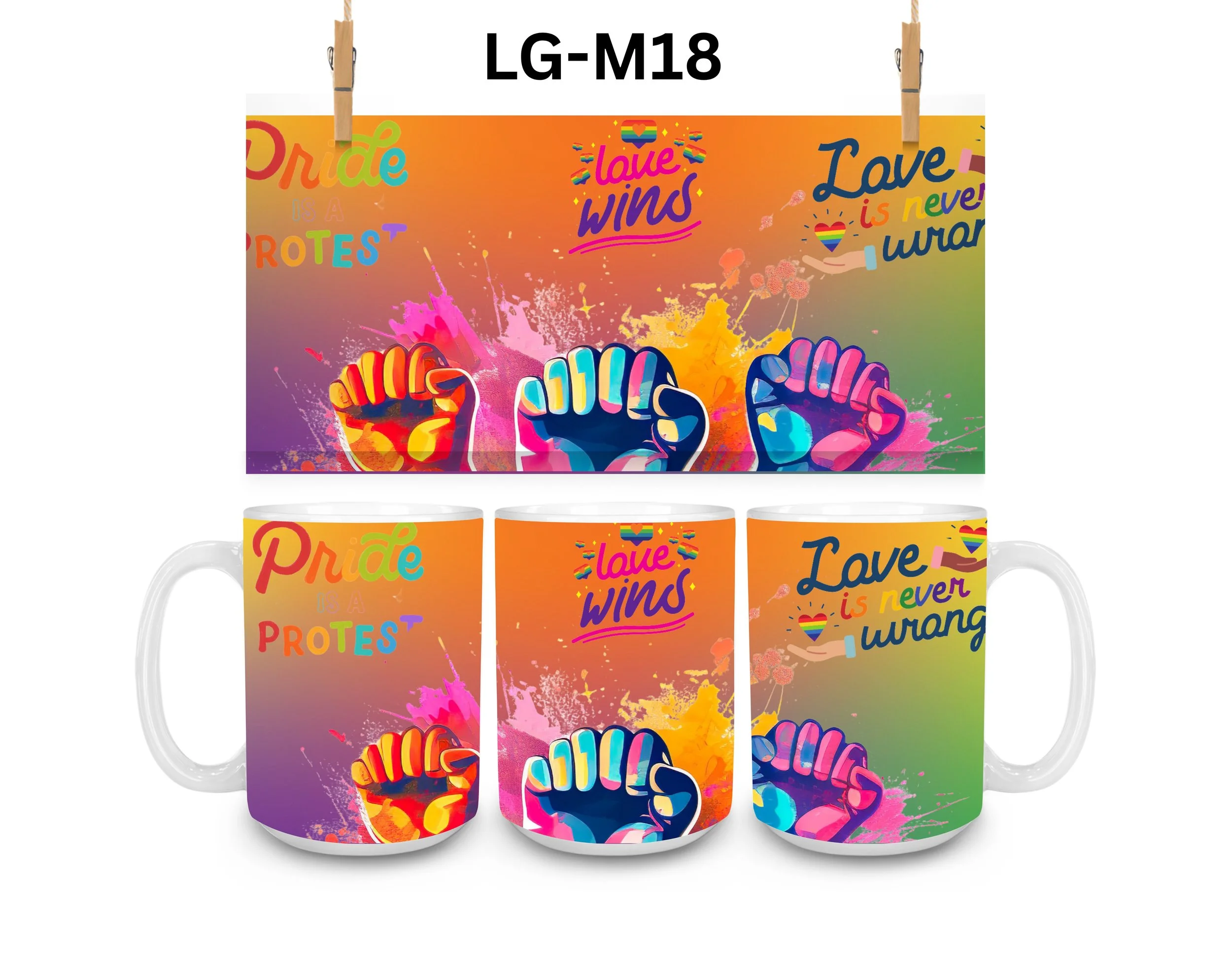 LG-M18.jpg