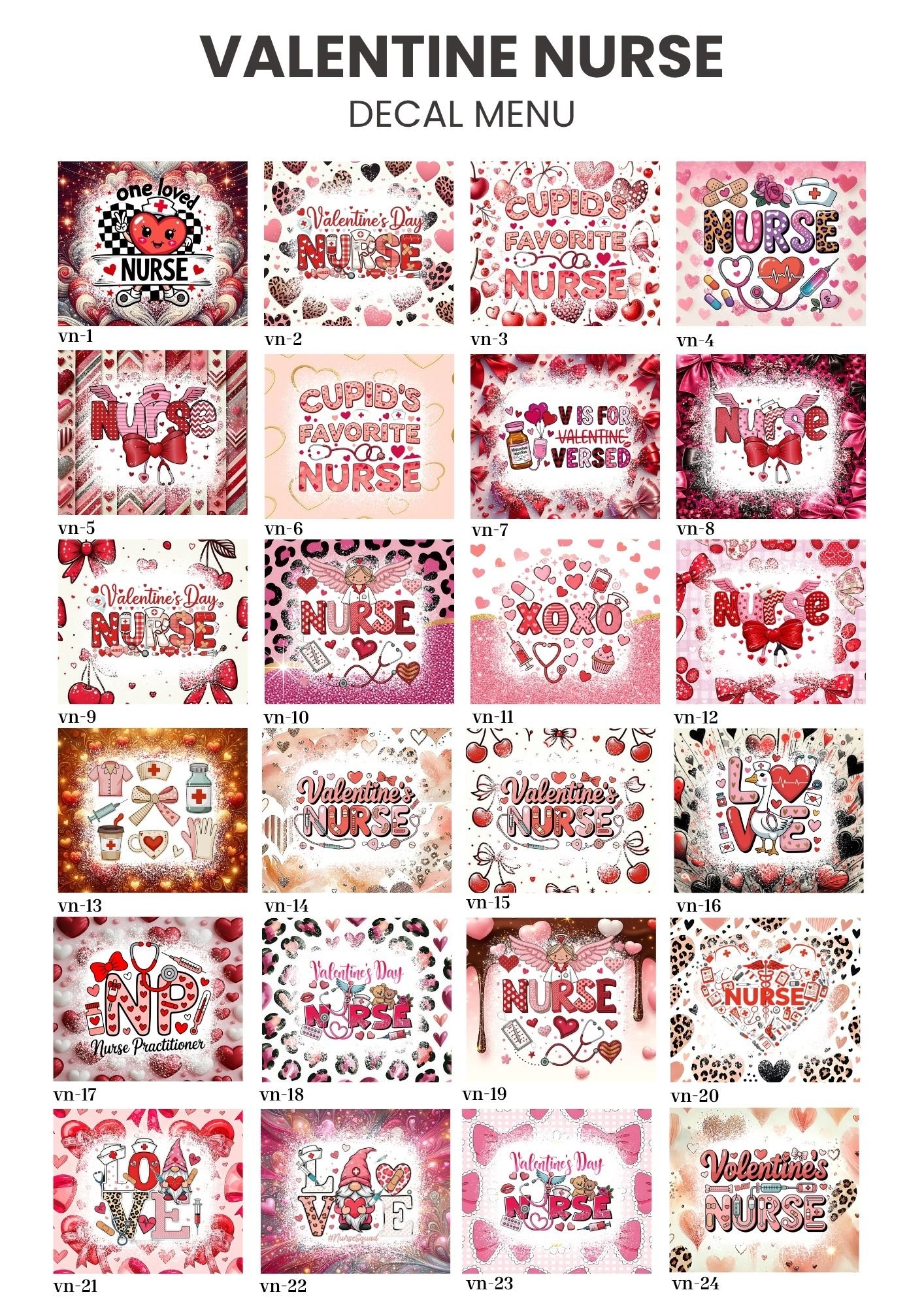 valentine nurse 1.jpg