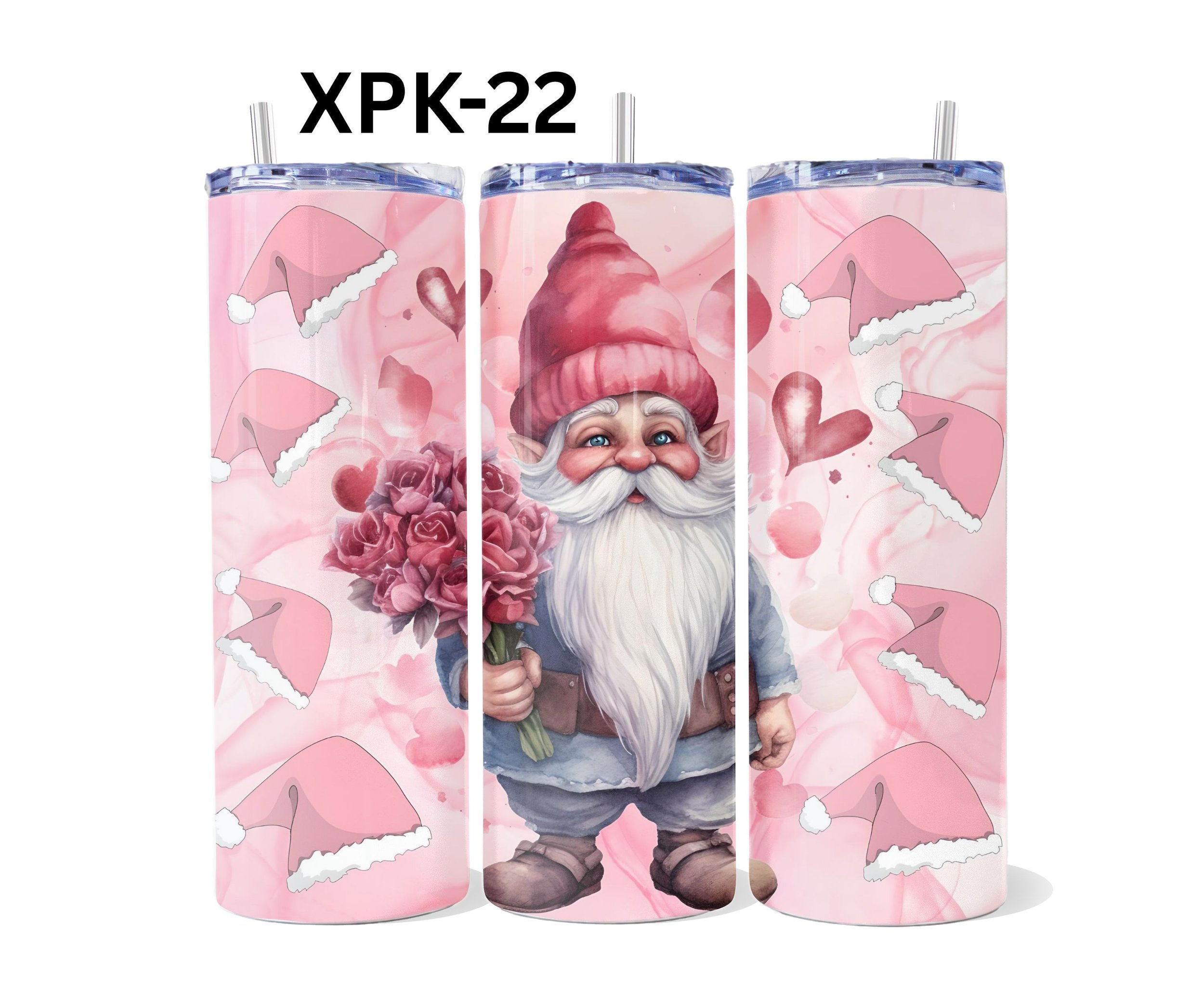 XPK-22.jpg