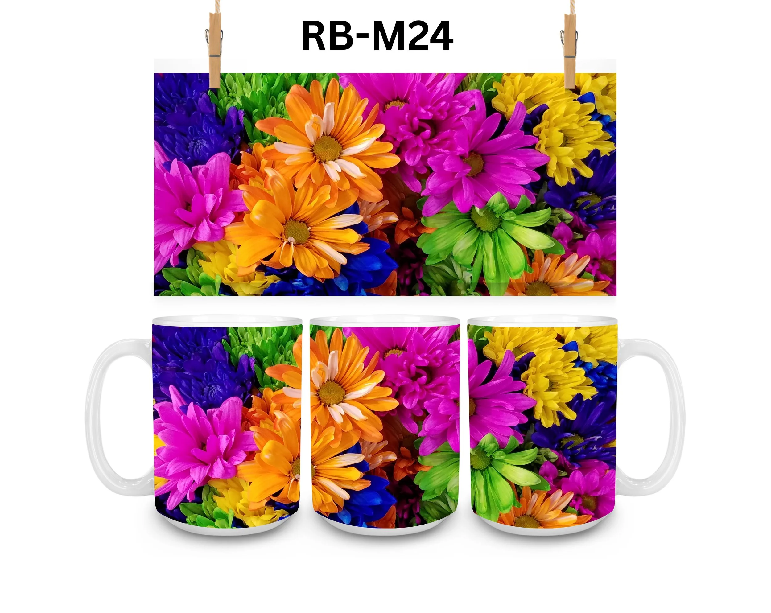 RB-M24.jpg