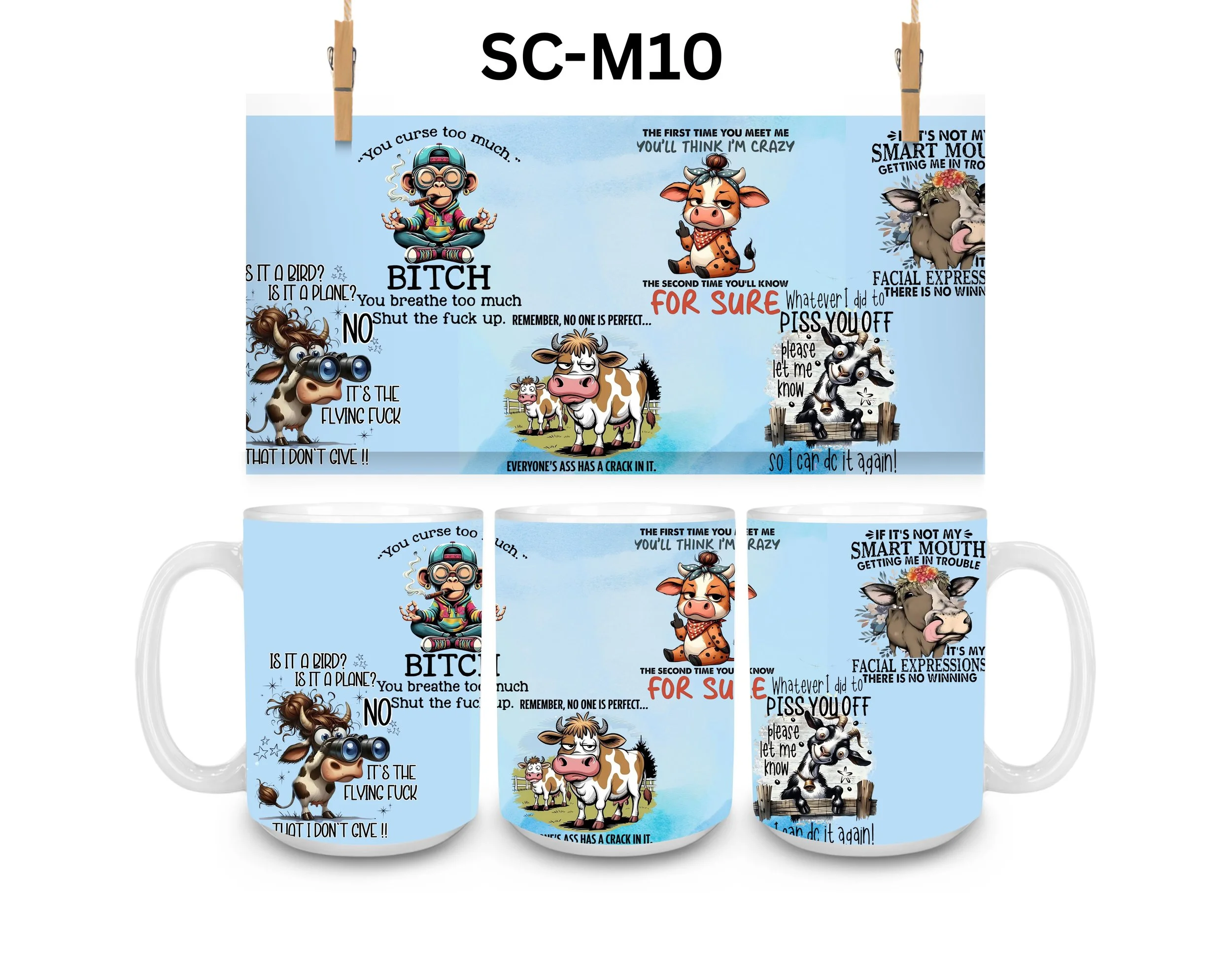 SC-M10.jpg