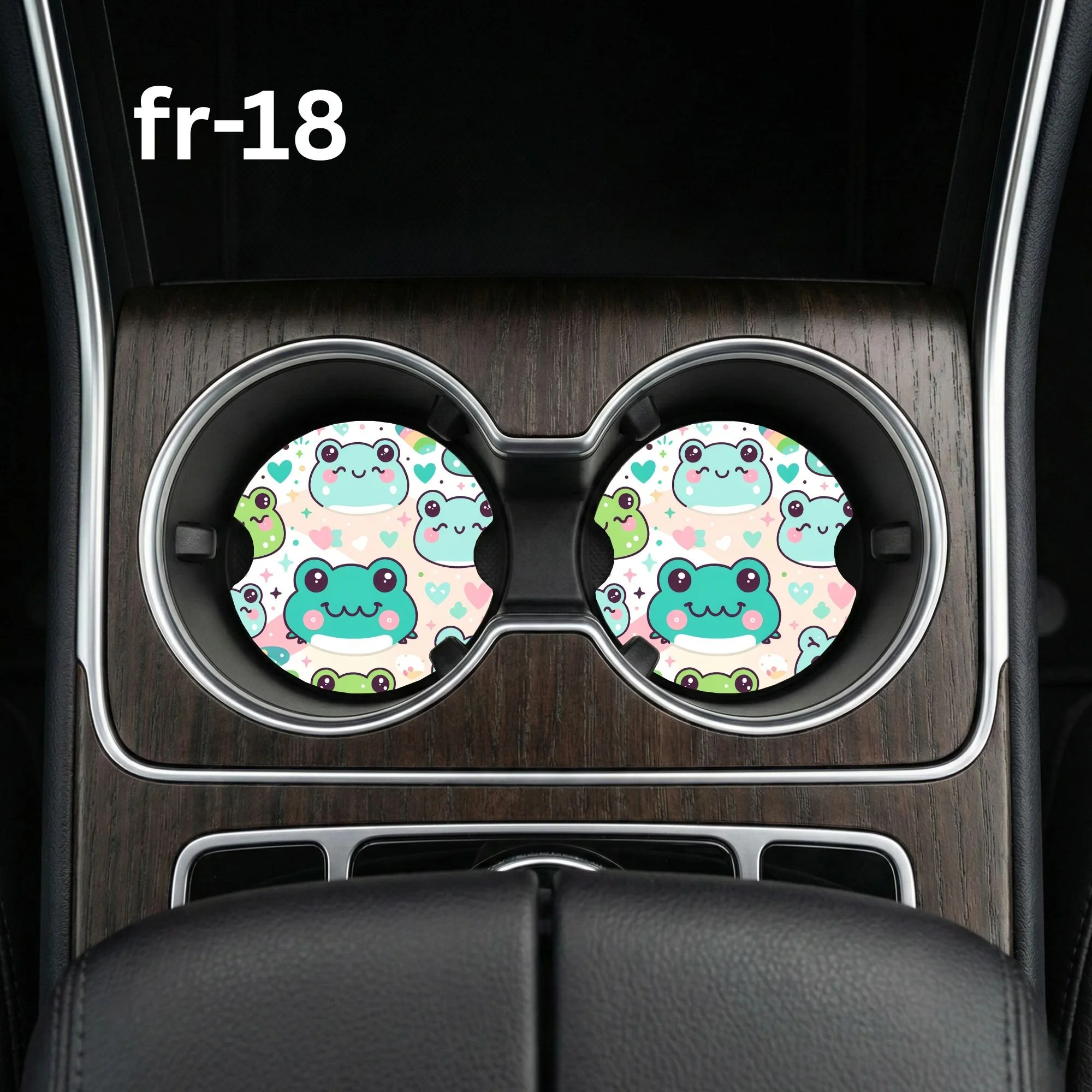 fr-18 Car Coaster.jpg
