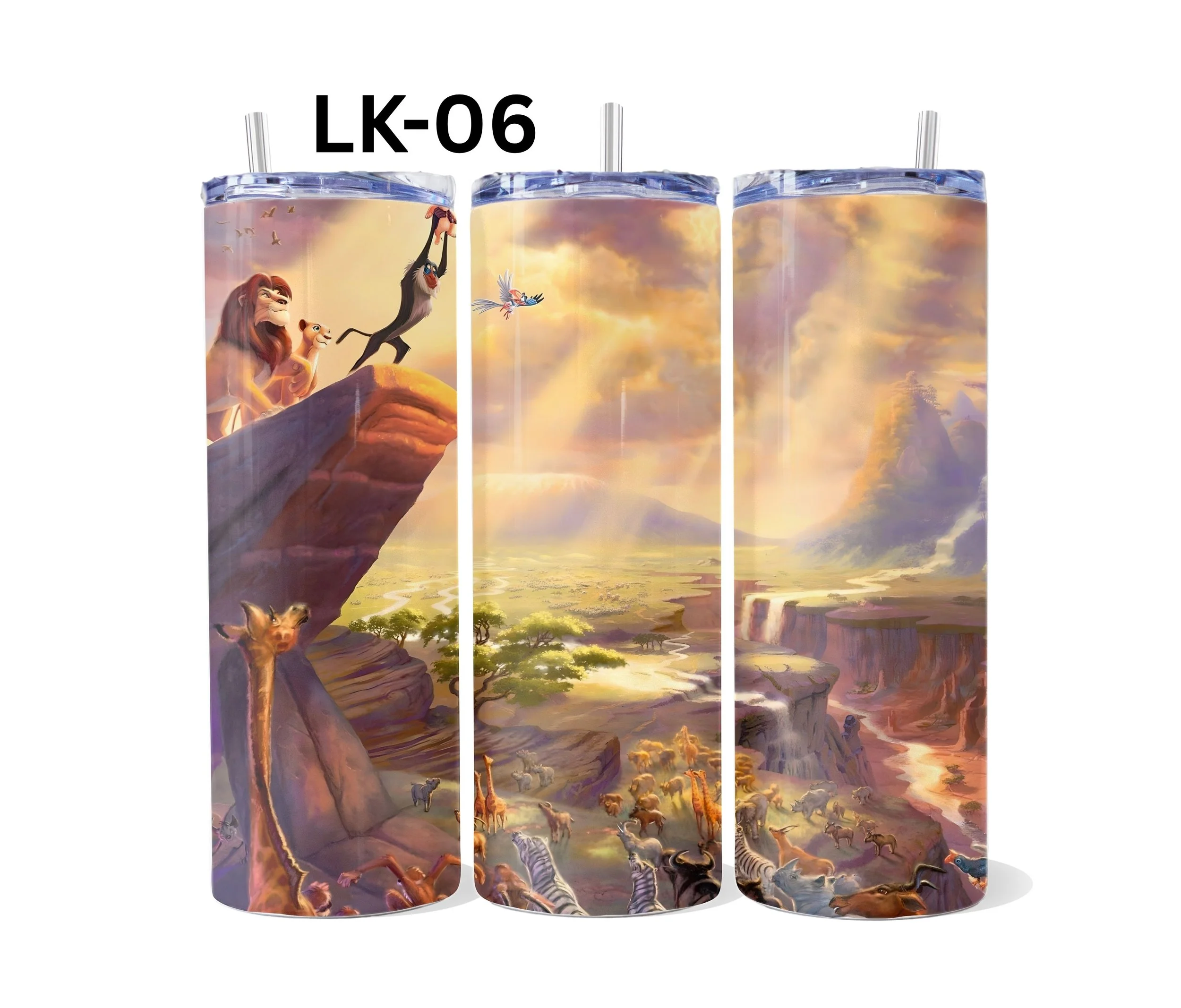 LK-06.jpg