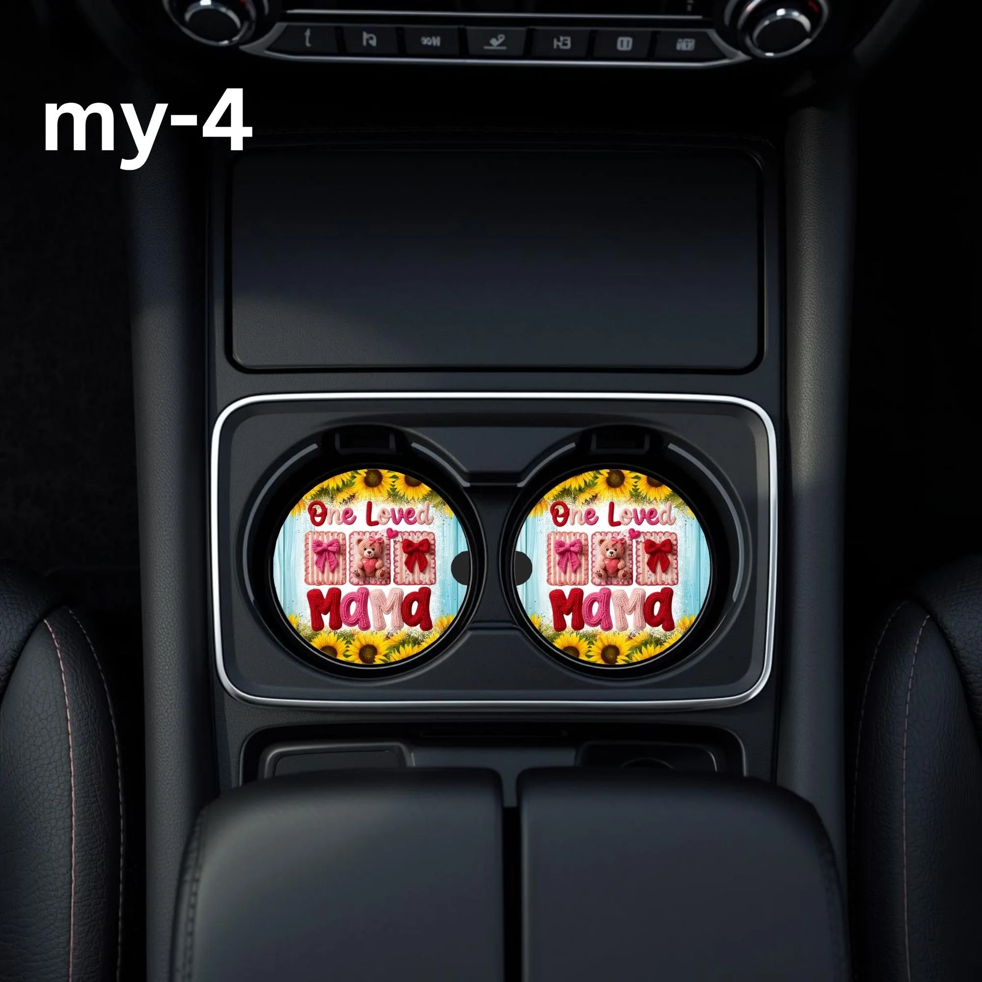 my-4 Car Coaster.jpg
