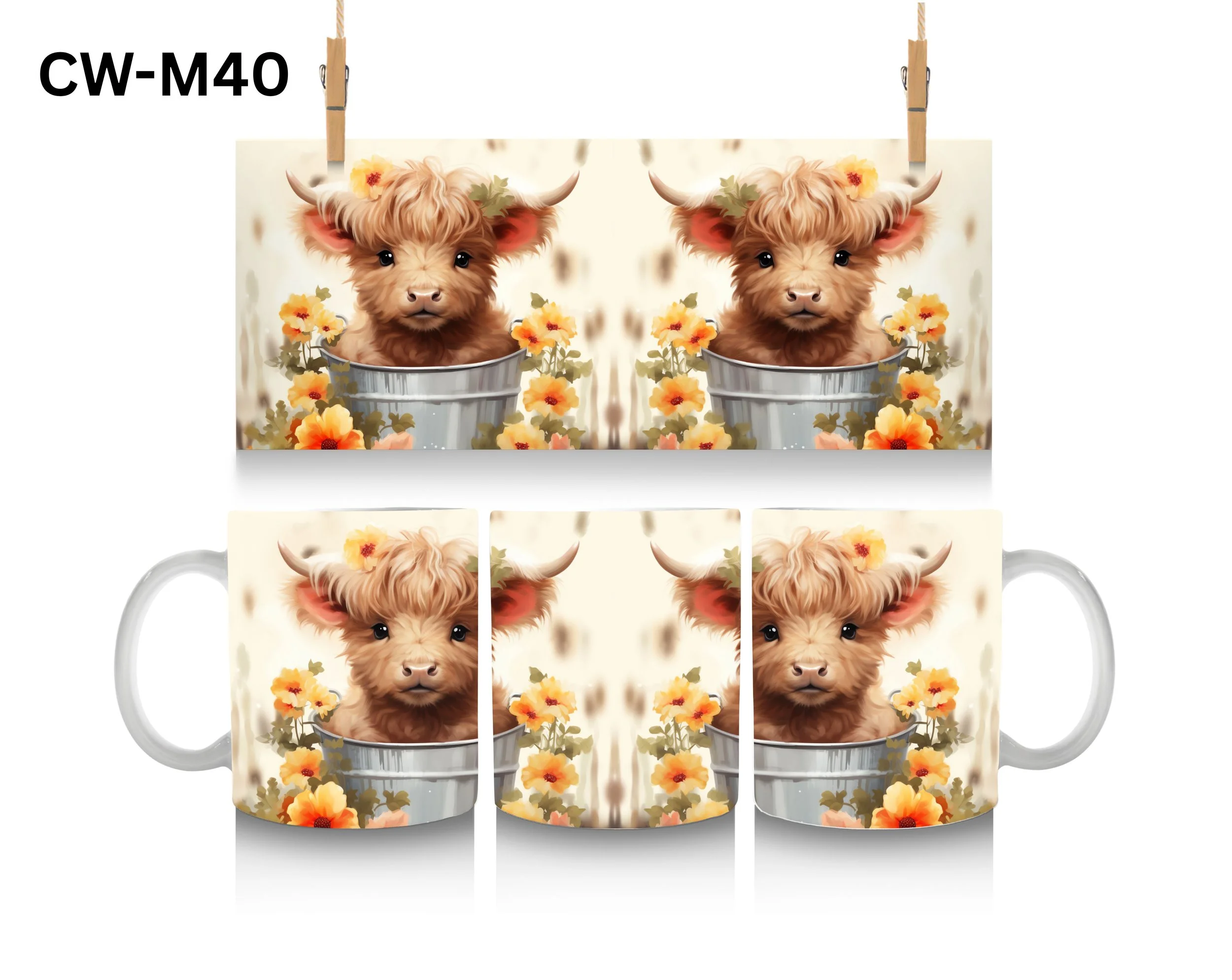 CW-M40.jpg