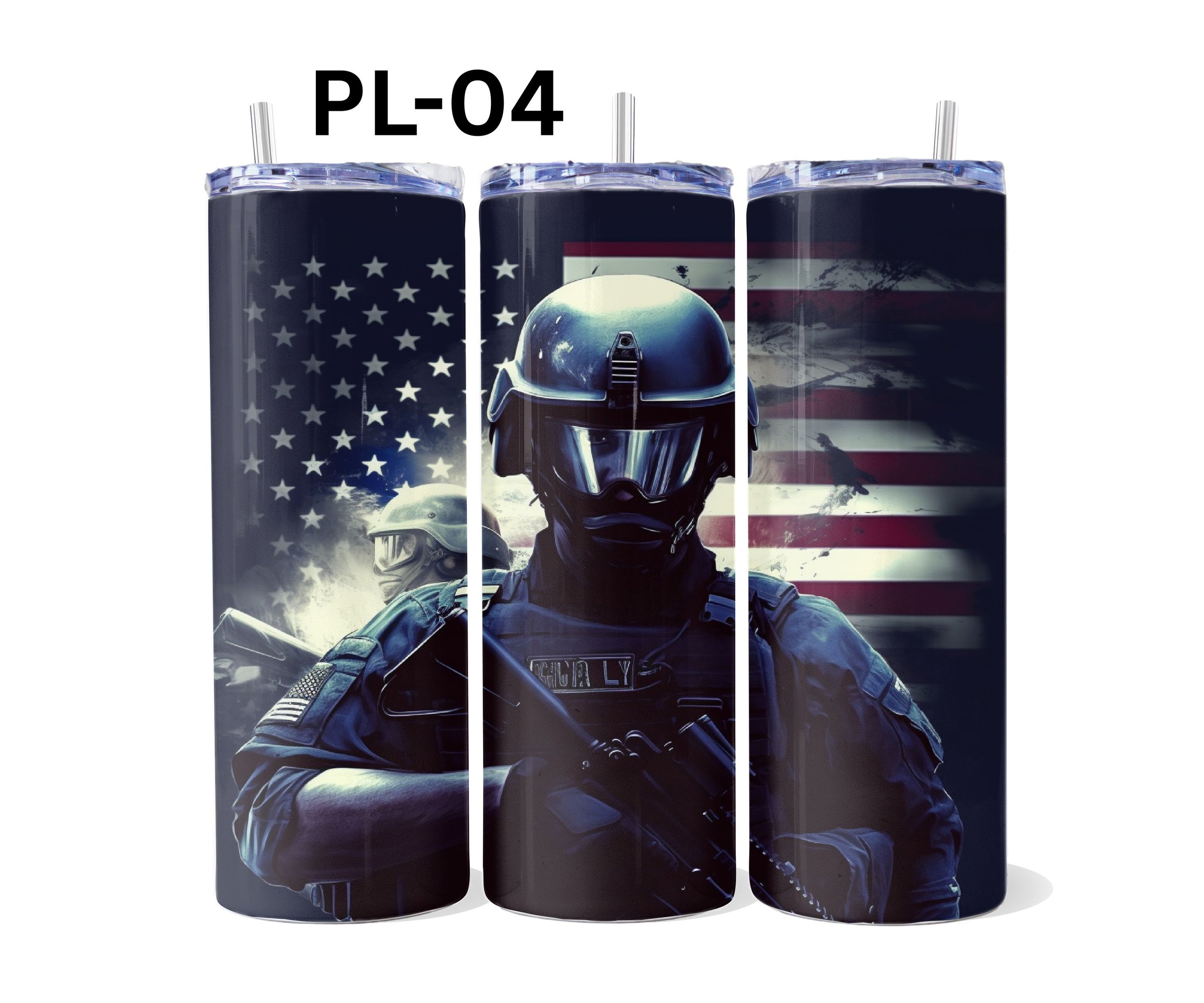 PL-04.jpg