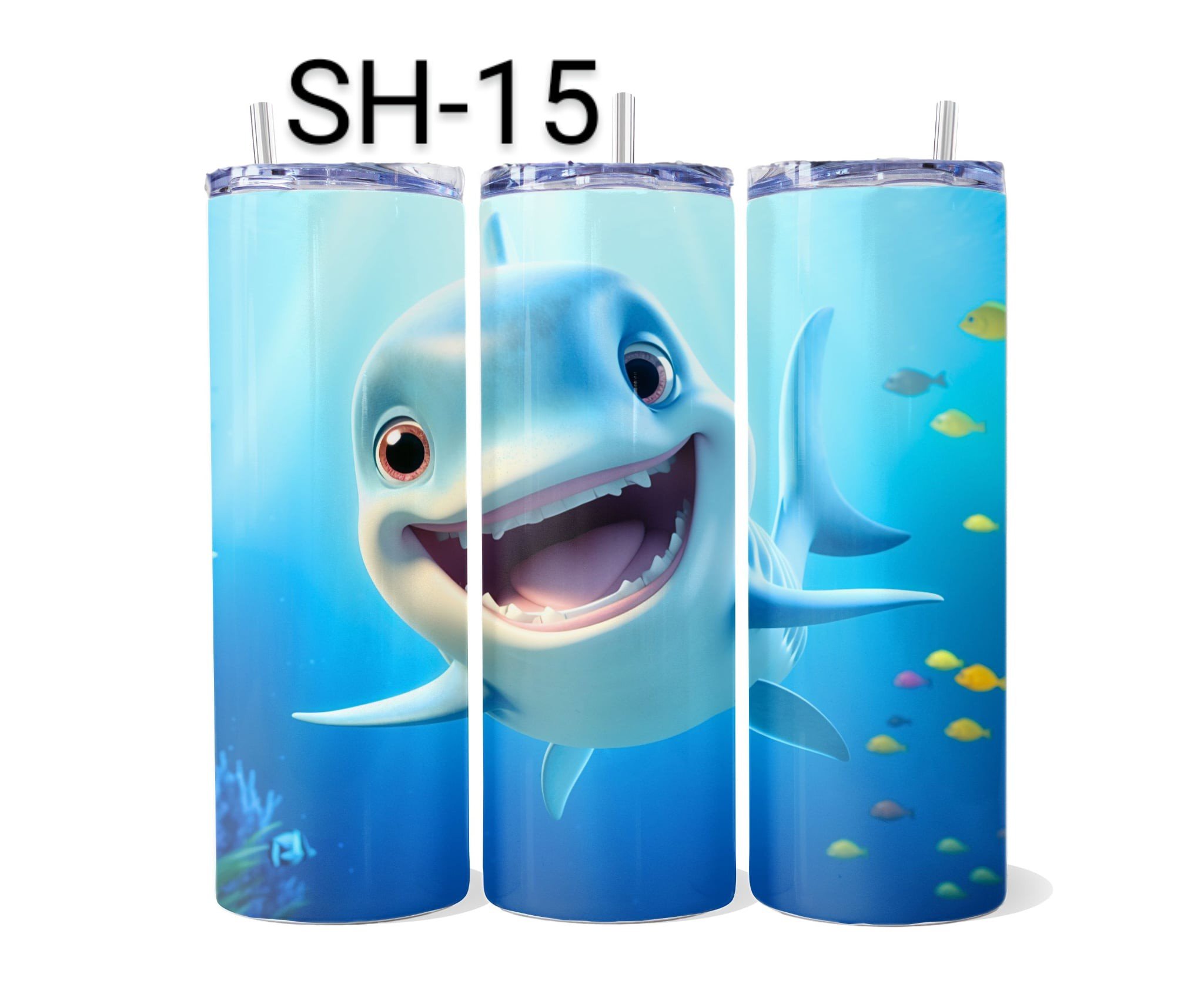SH-15.jpeg