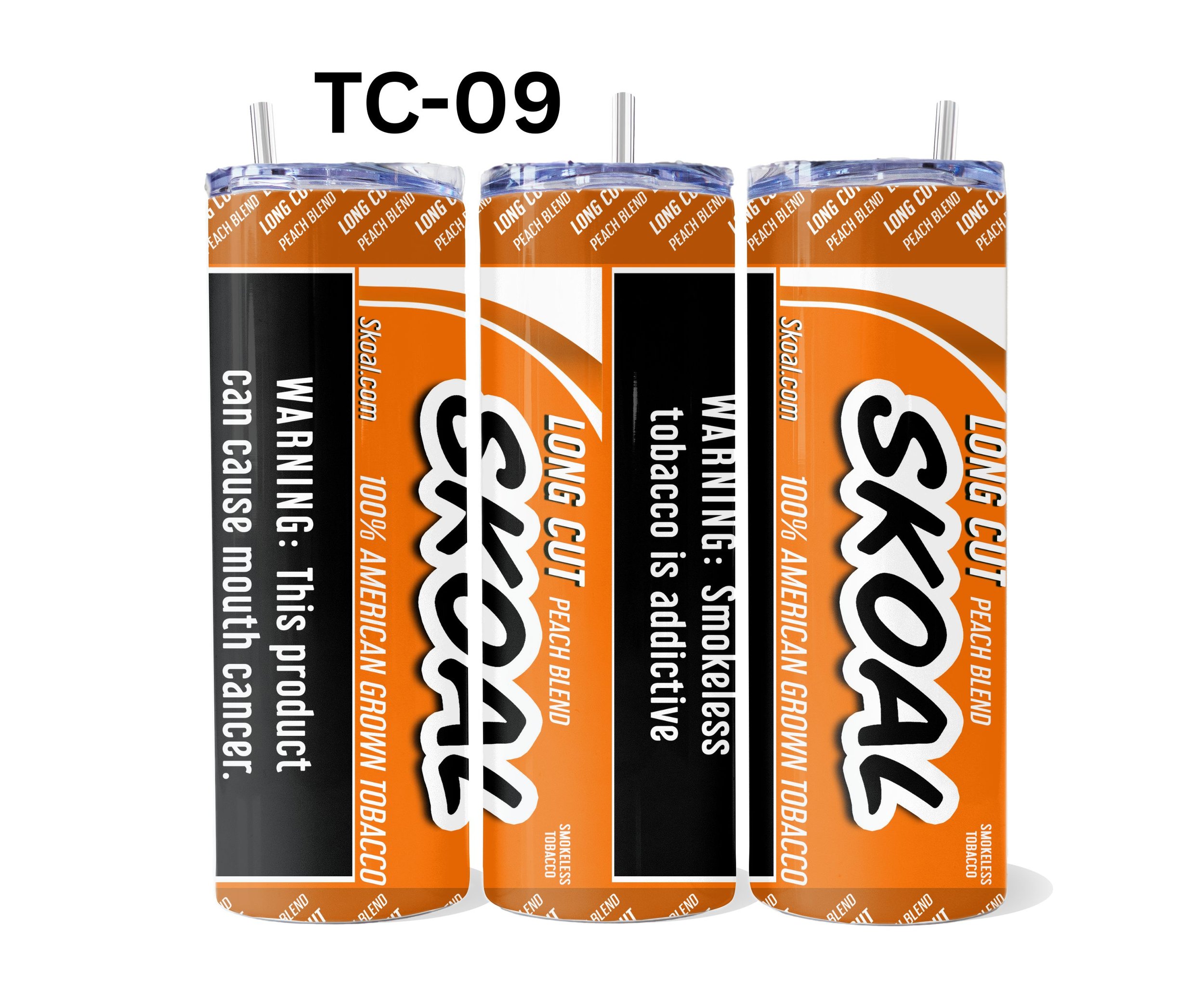 TC-09.jpg