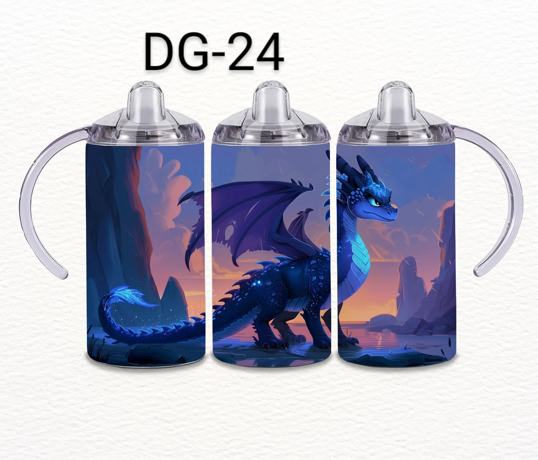 DG-24.jpeg