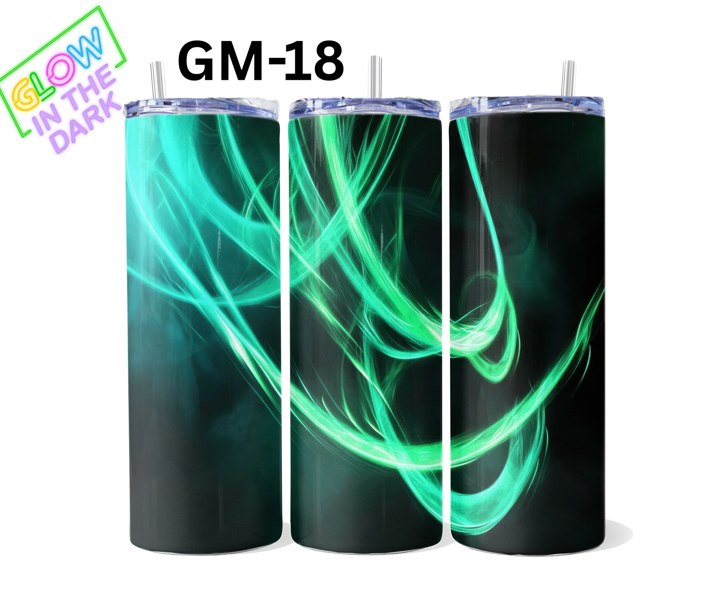 GM-18 Tumbler.jpg