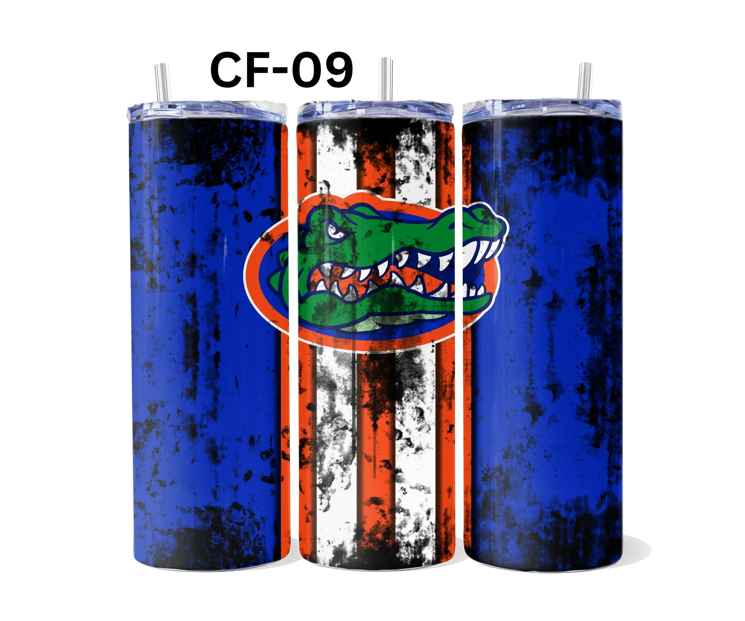 CF-09.jpg