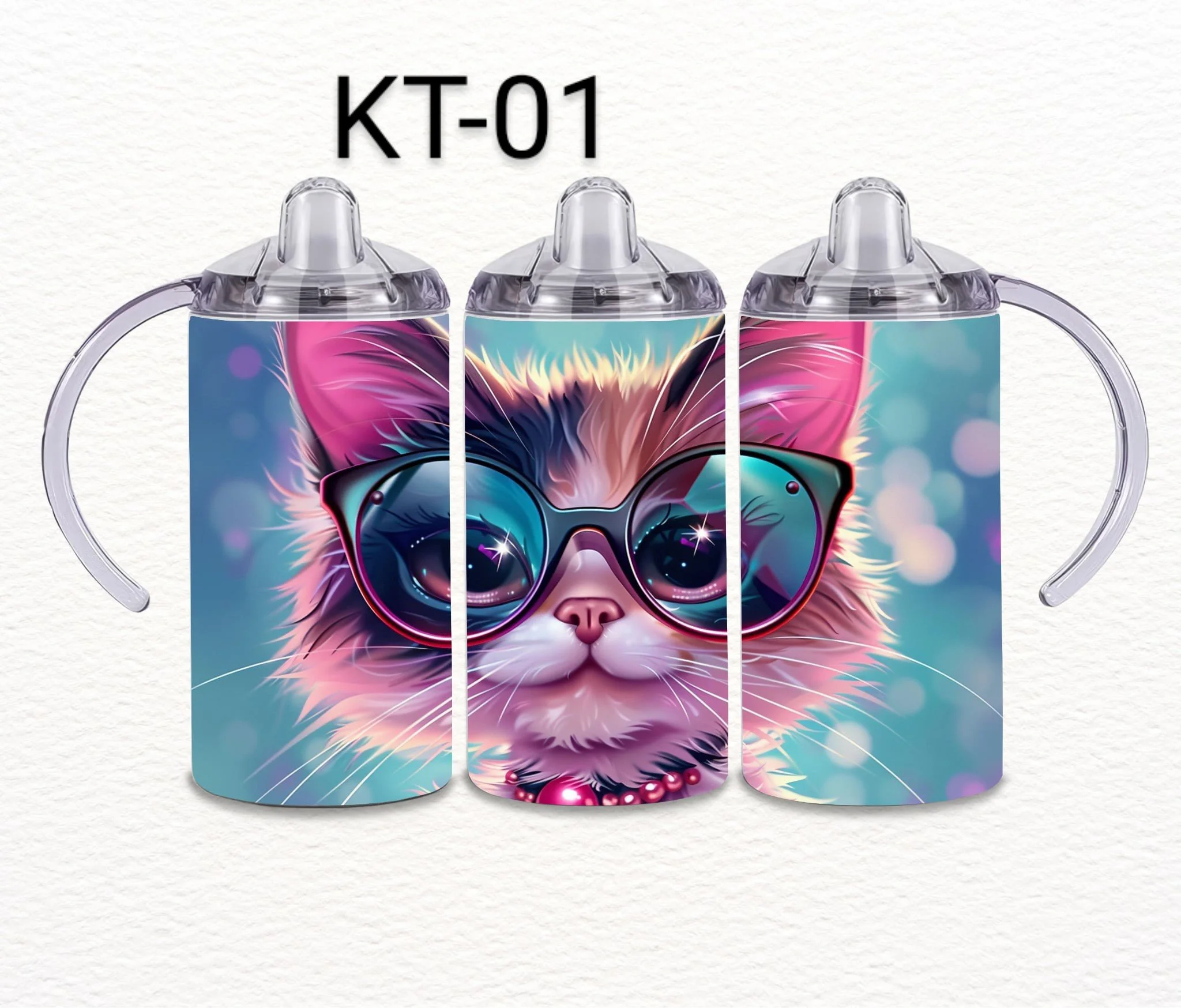 KT-01.jpeg
