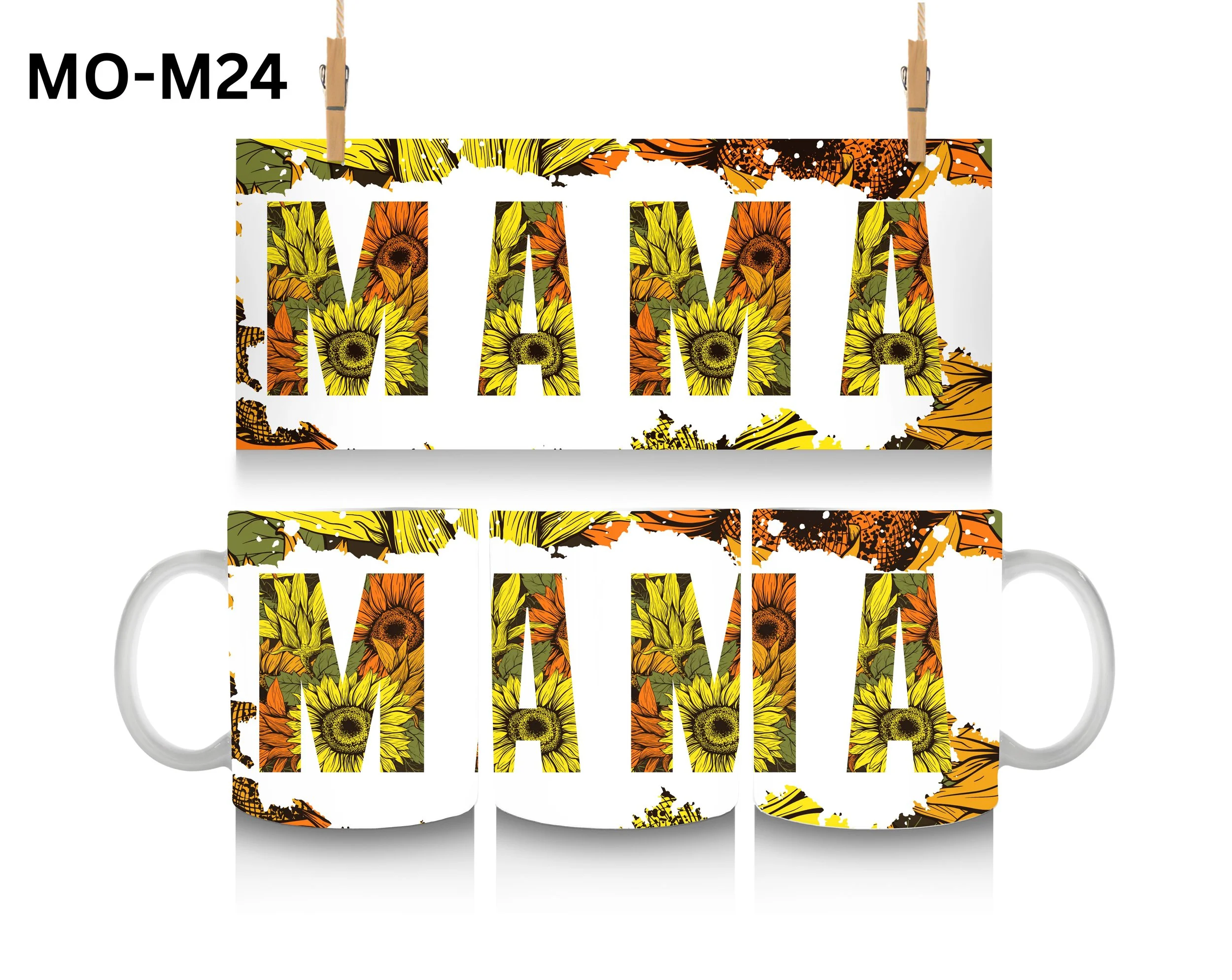 MO-M24.jpg