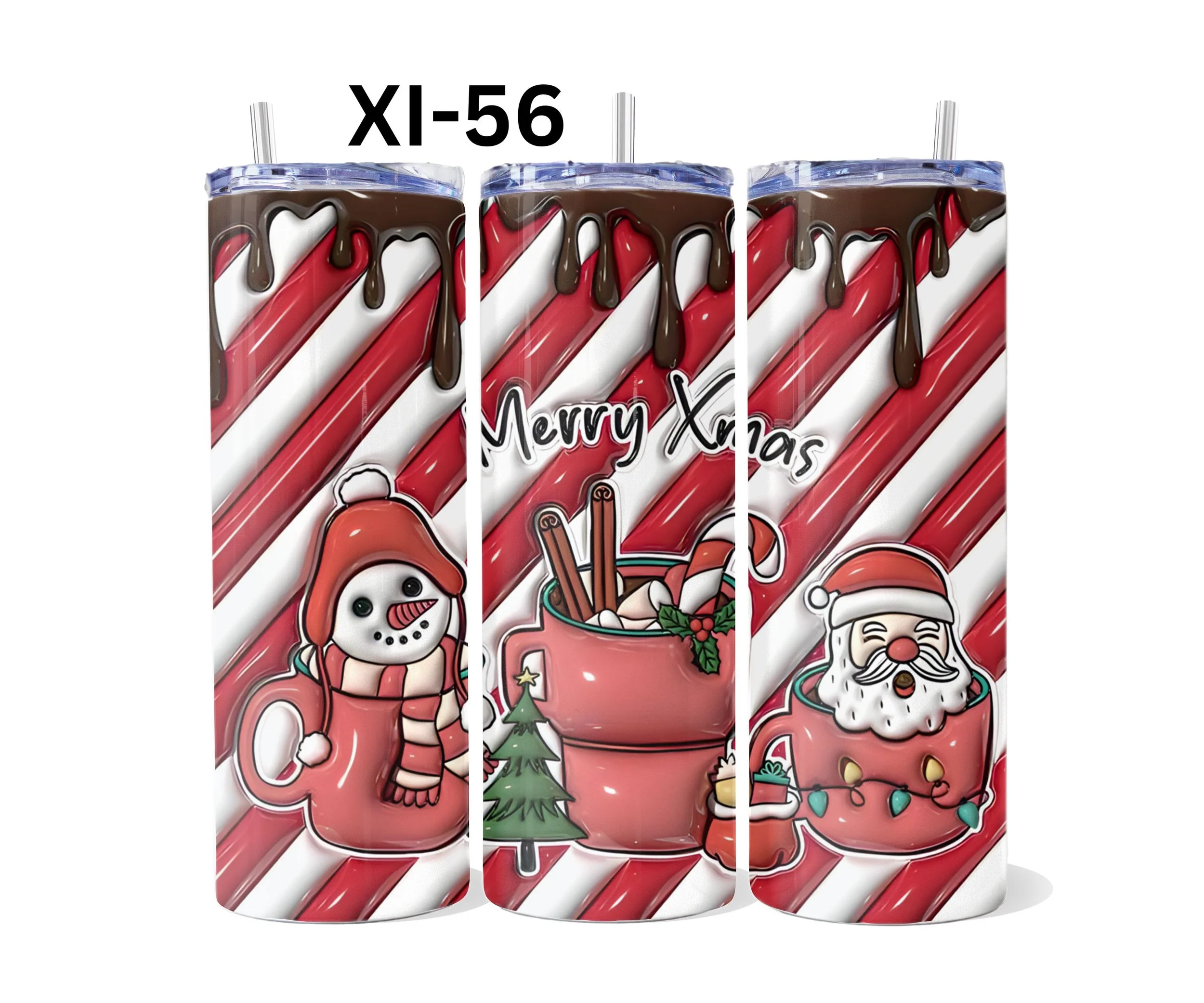 XI-56.jpg