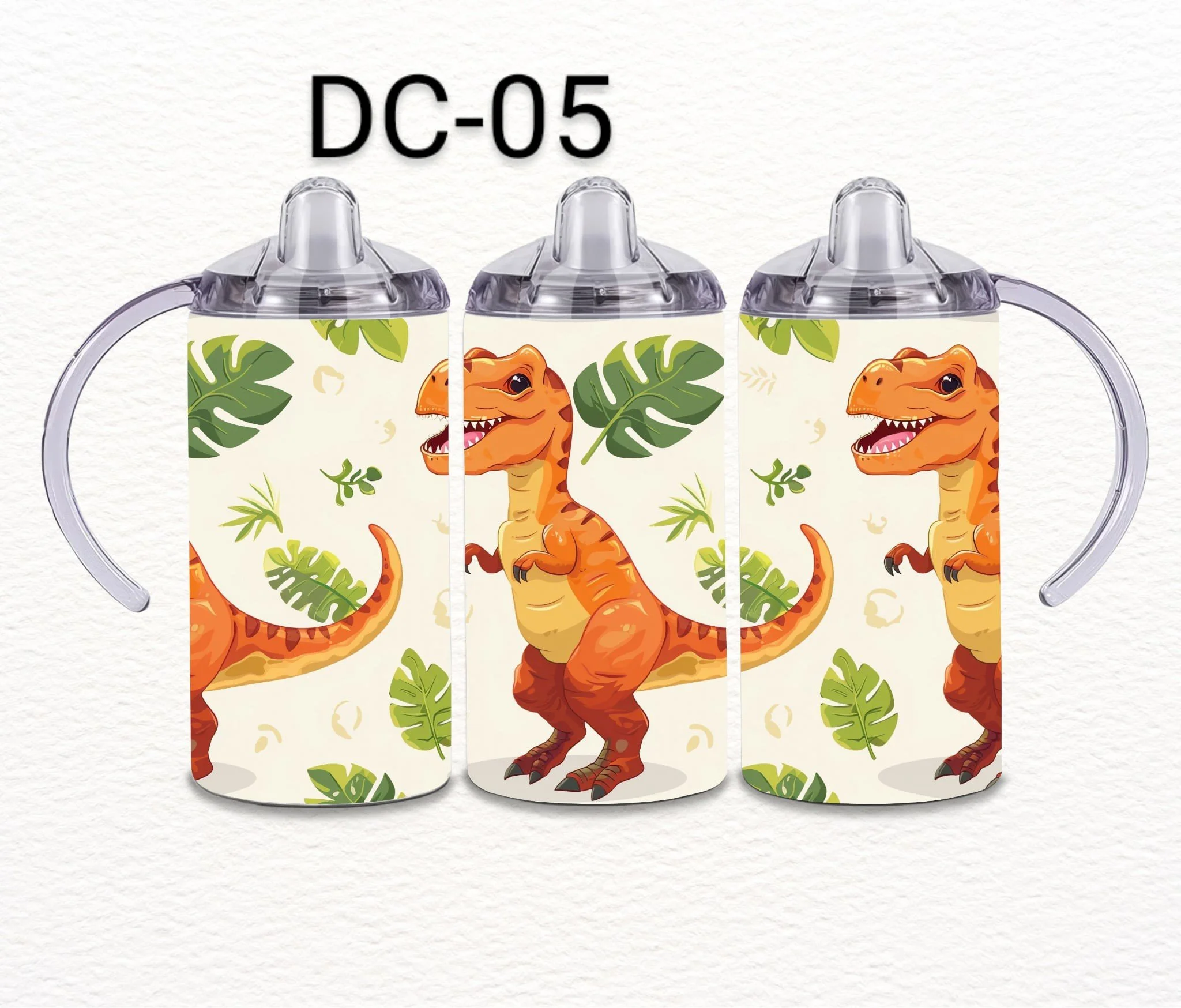 DC-05.jpeg