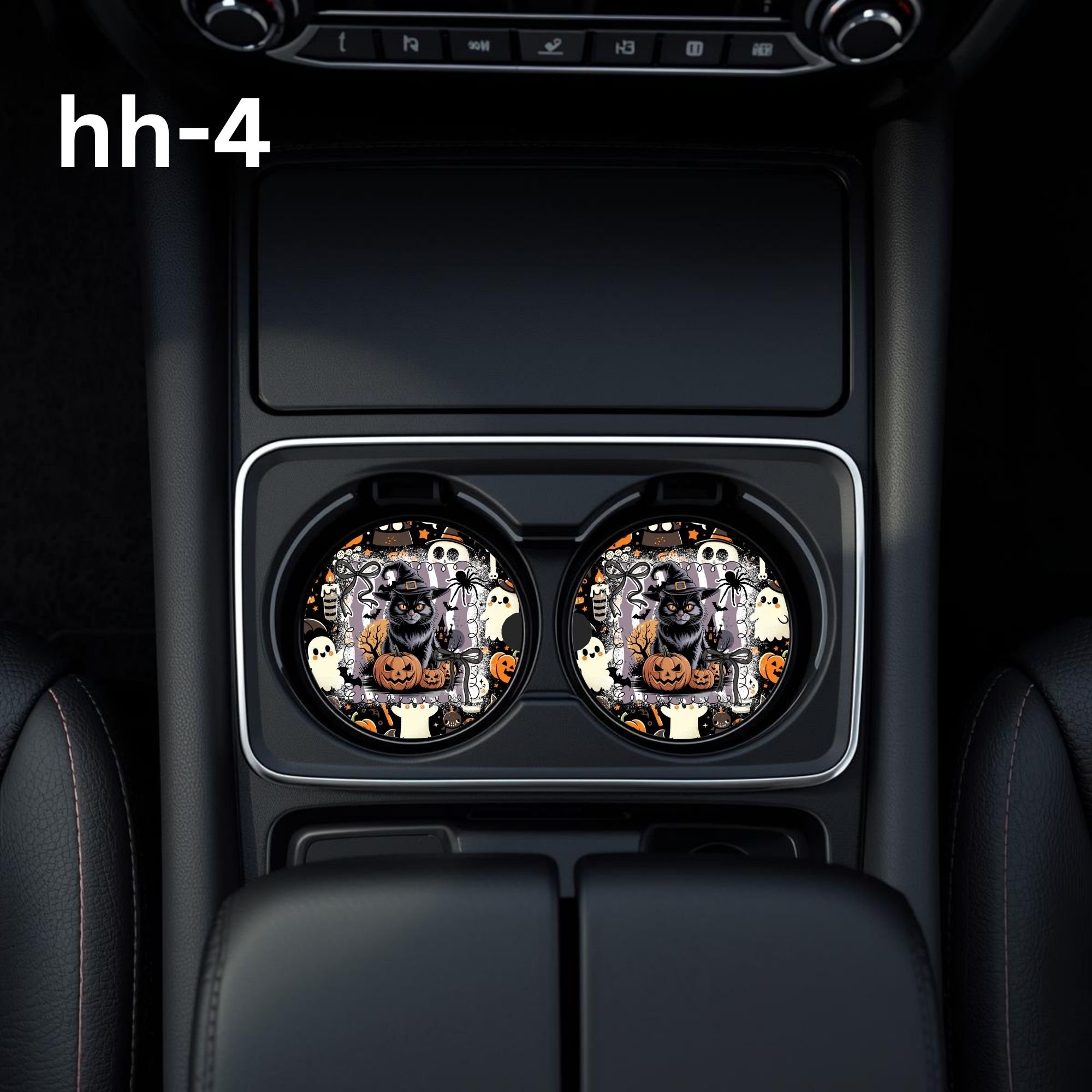 hh-4 Car Coaster.jpg