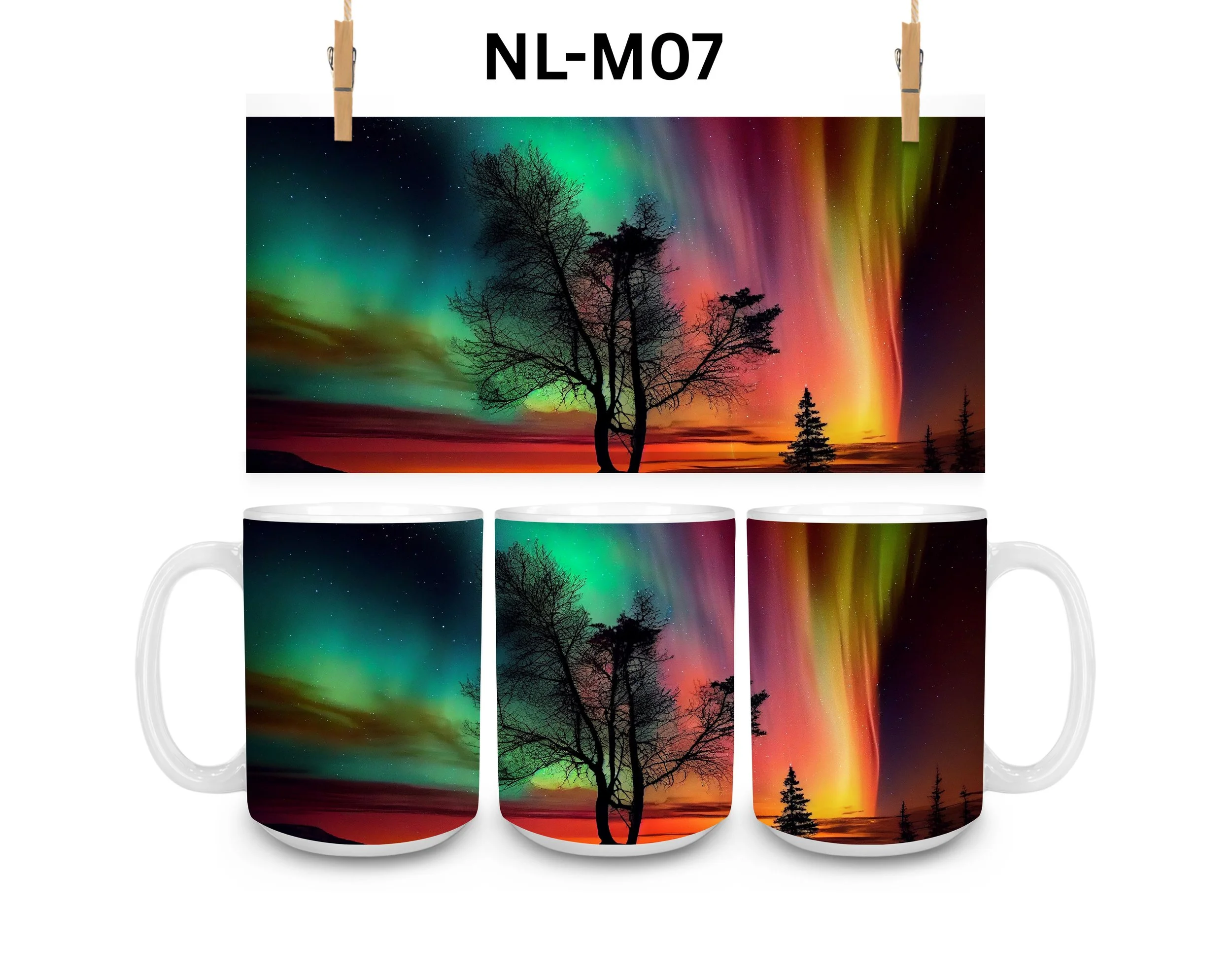 NL-M07.jpg