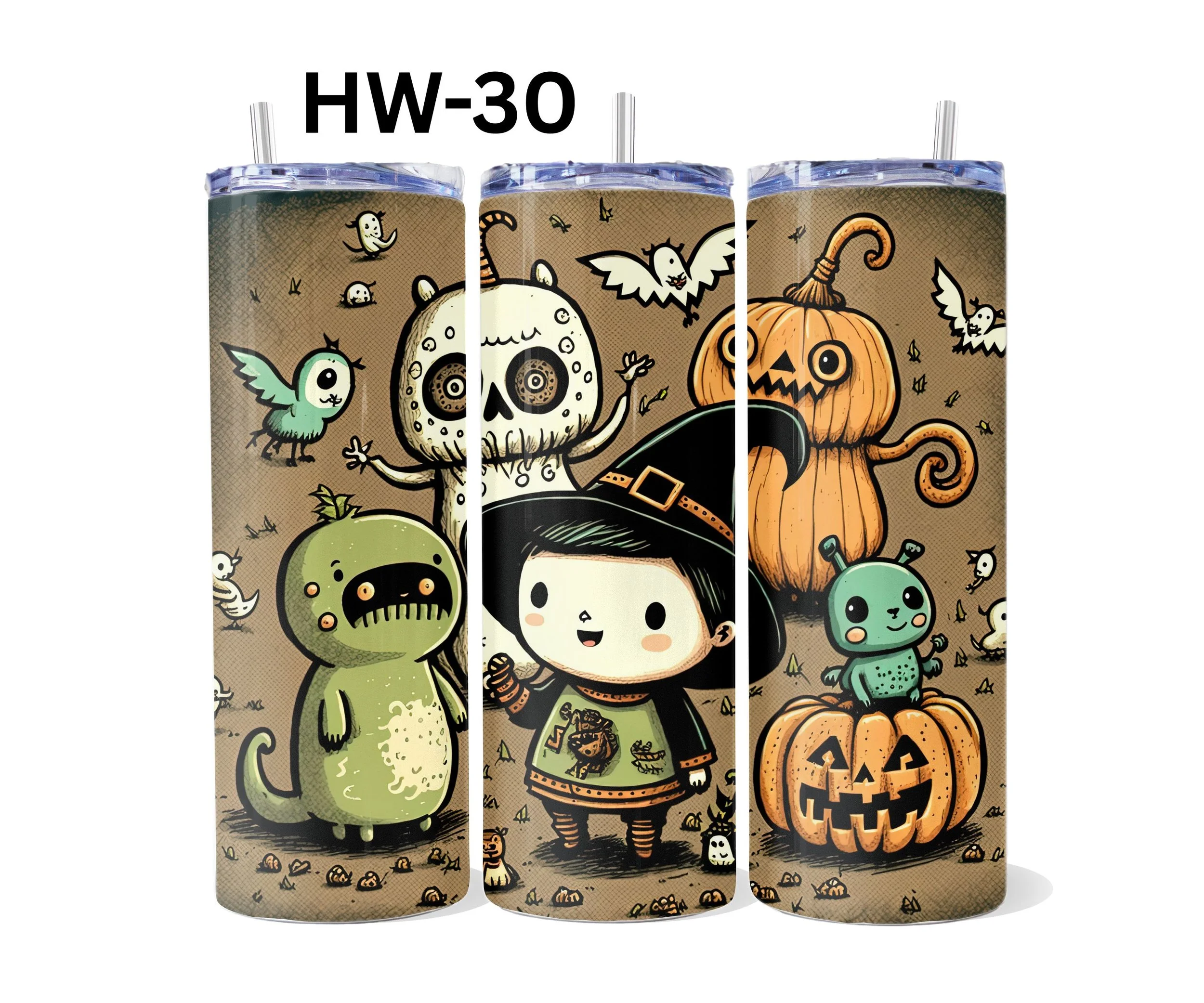 HW-30.jpg
