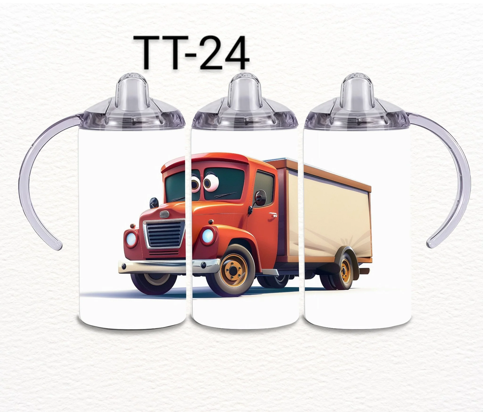 TT-24.jpeg
