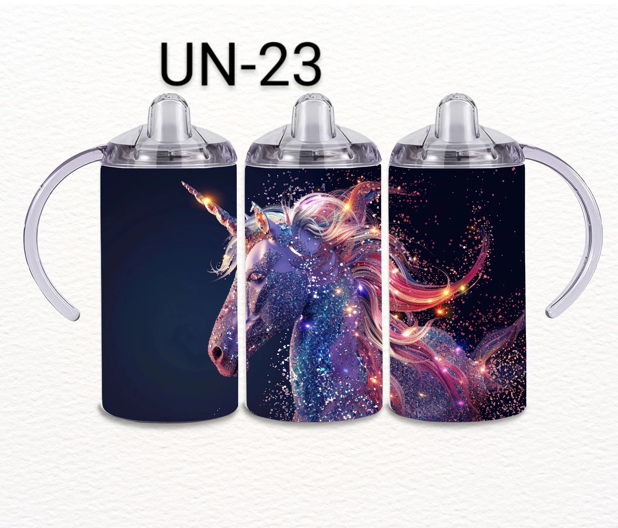 UN-23.jpeg