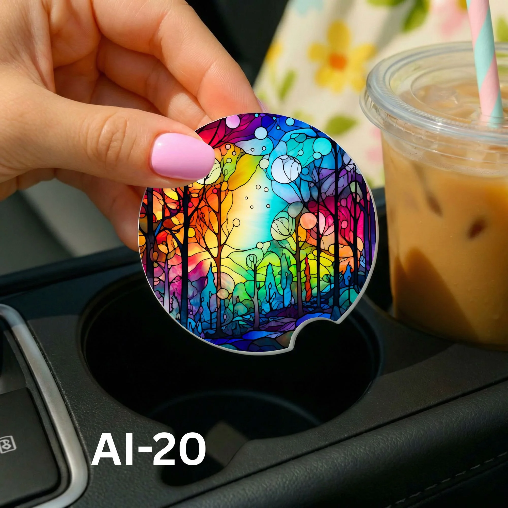 AI-20 Car Coaster.jpg