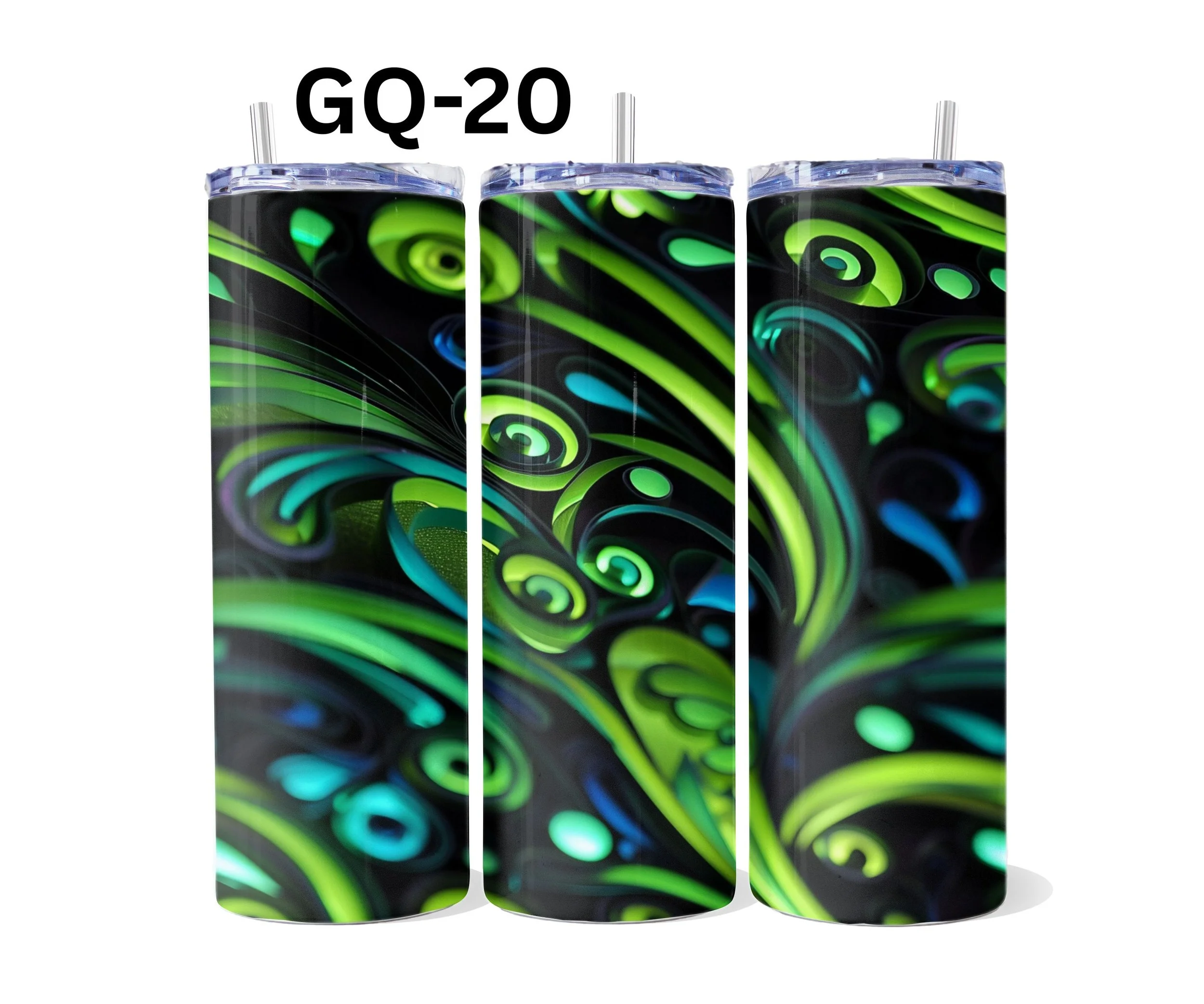 GQ-20 Tumbler.jpg