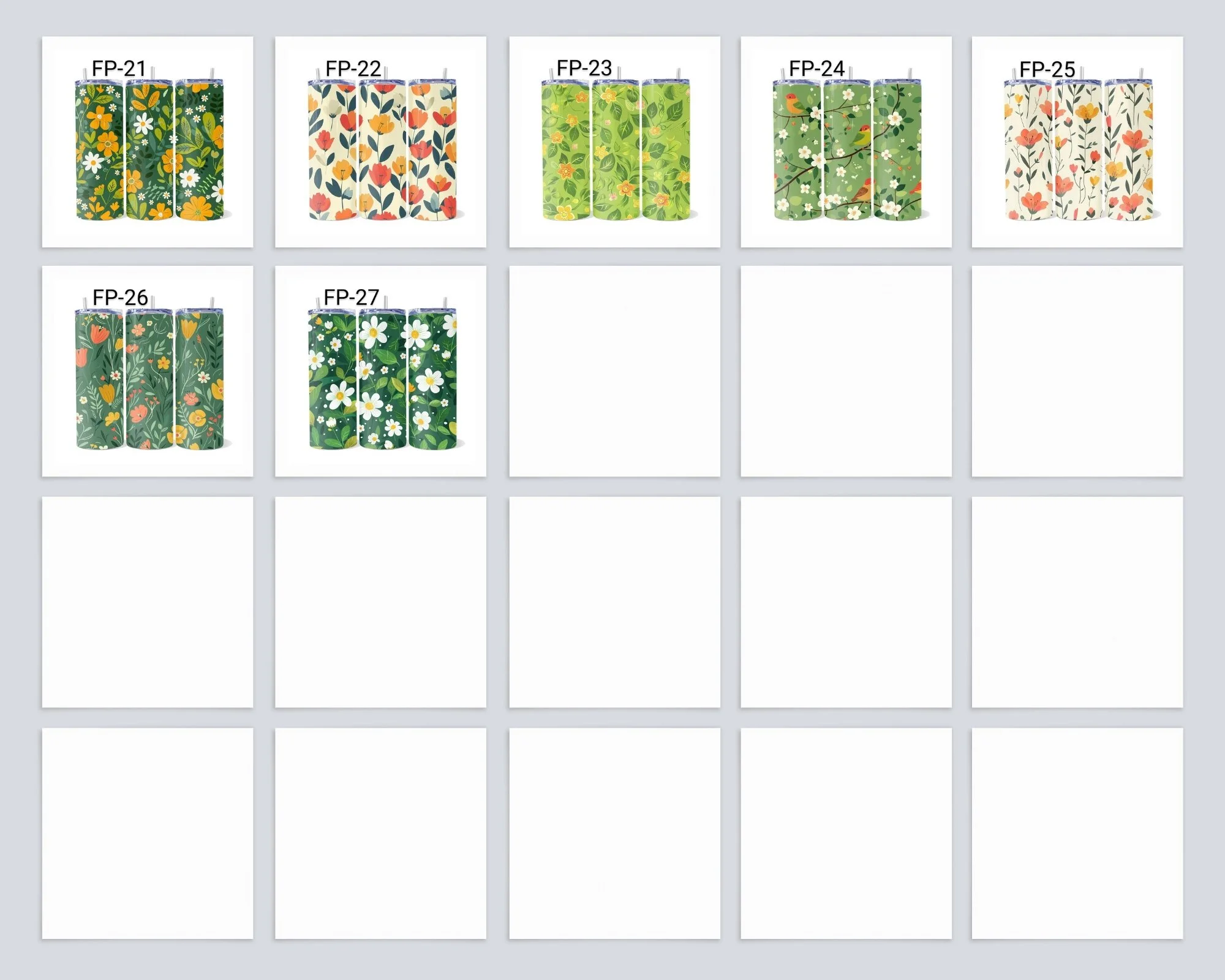 Flower Patterns2.jpg