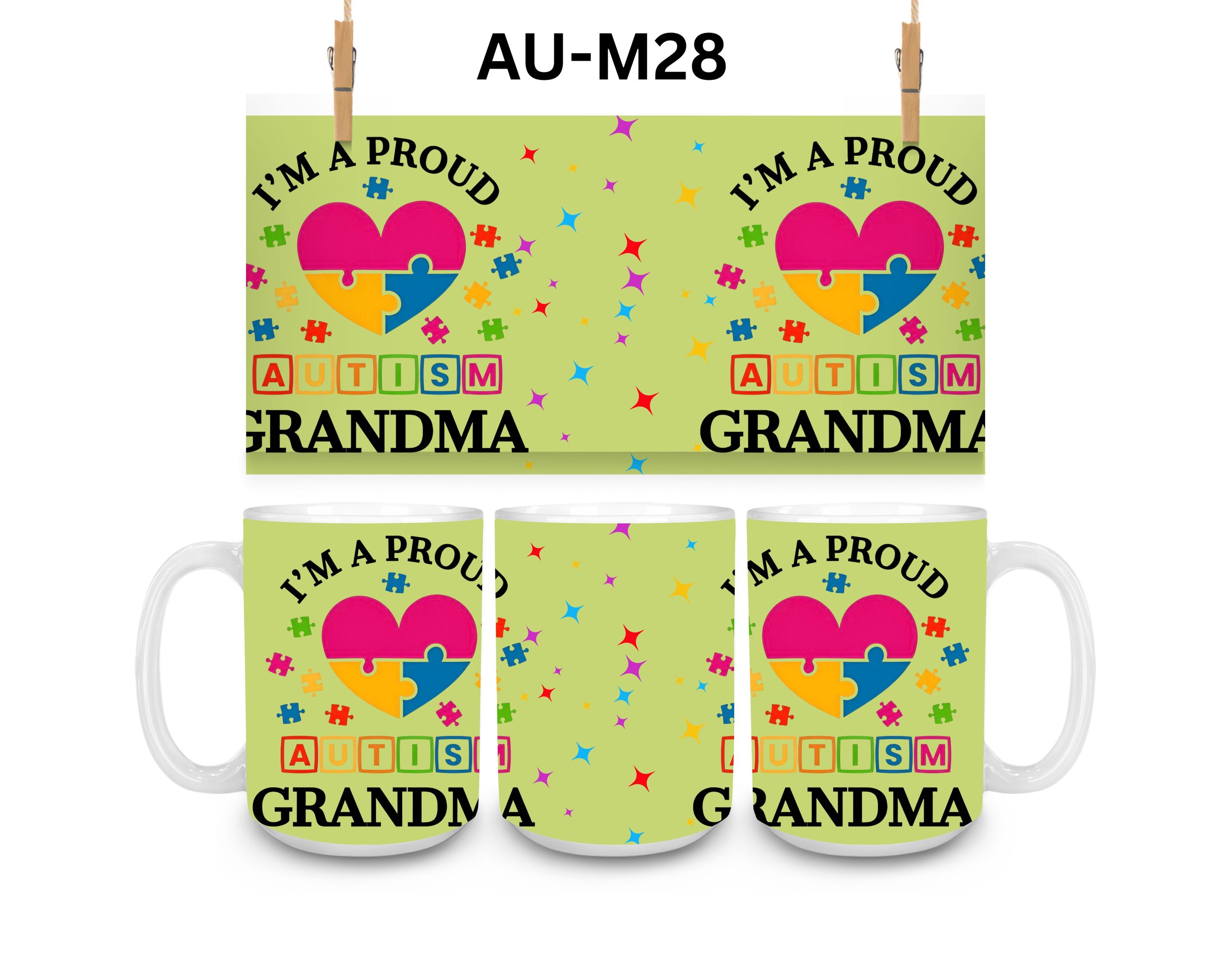 AU-M28.jpg