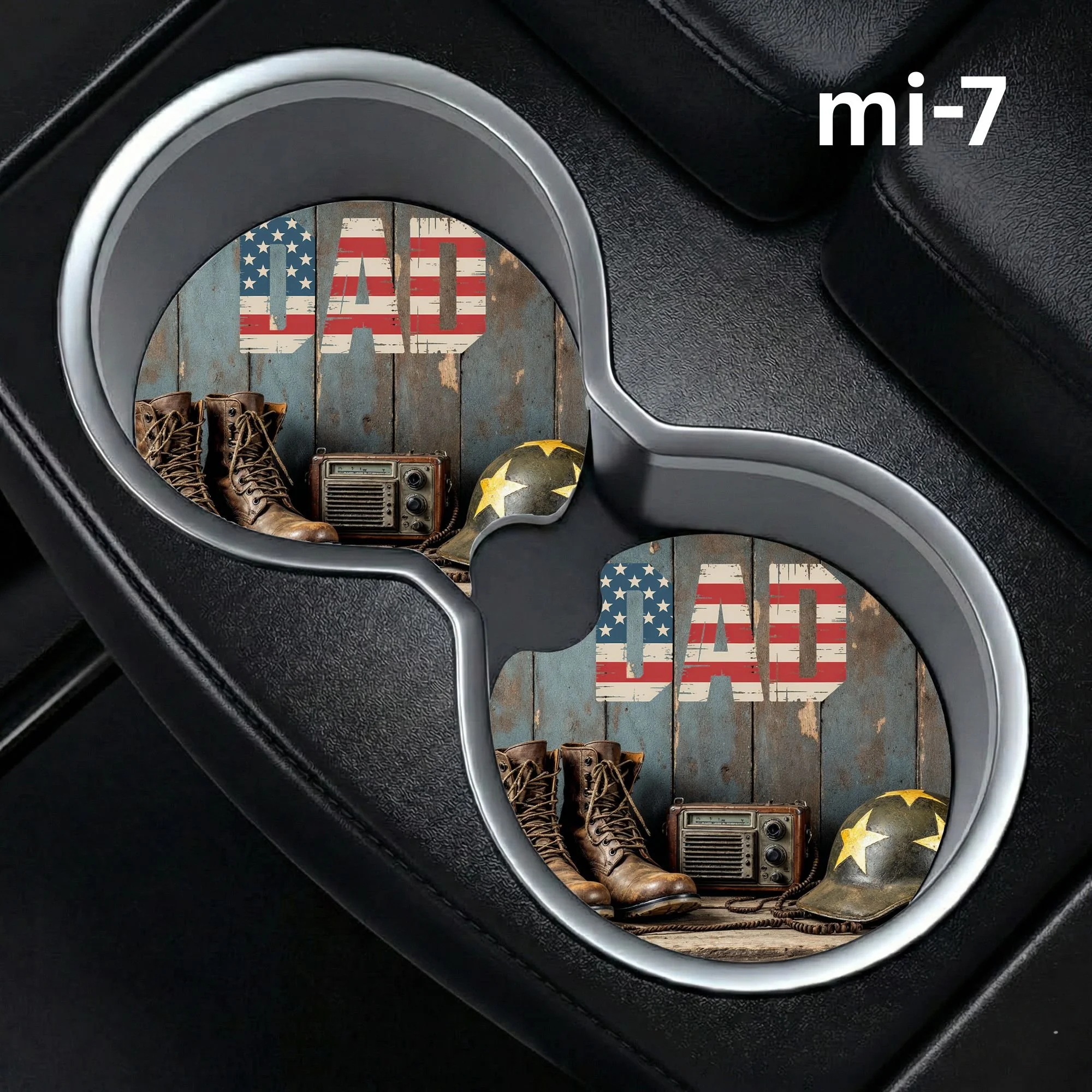 mi-7 Car Coaster.jpg