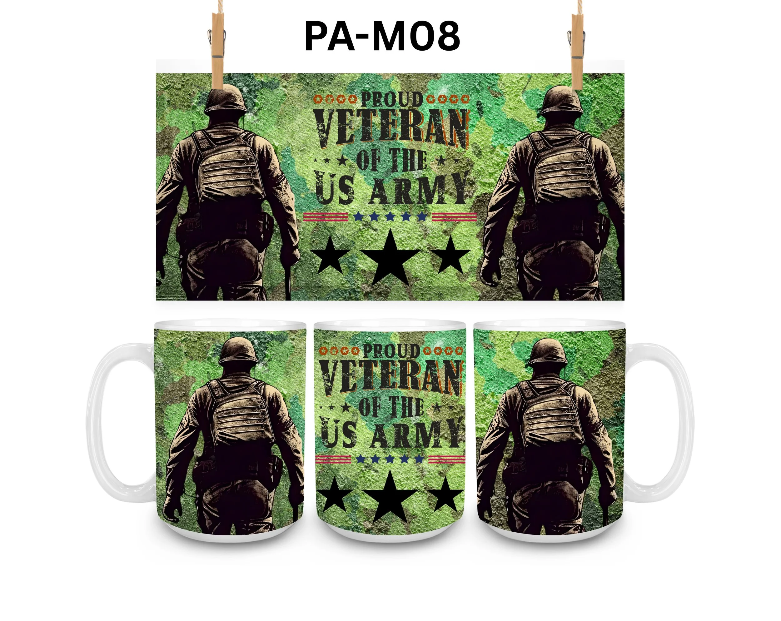 PA-M08.jpg