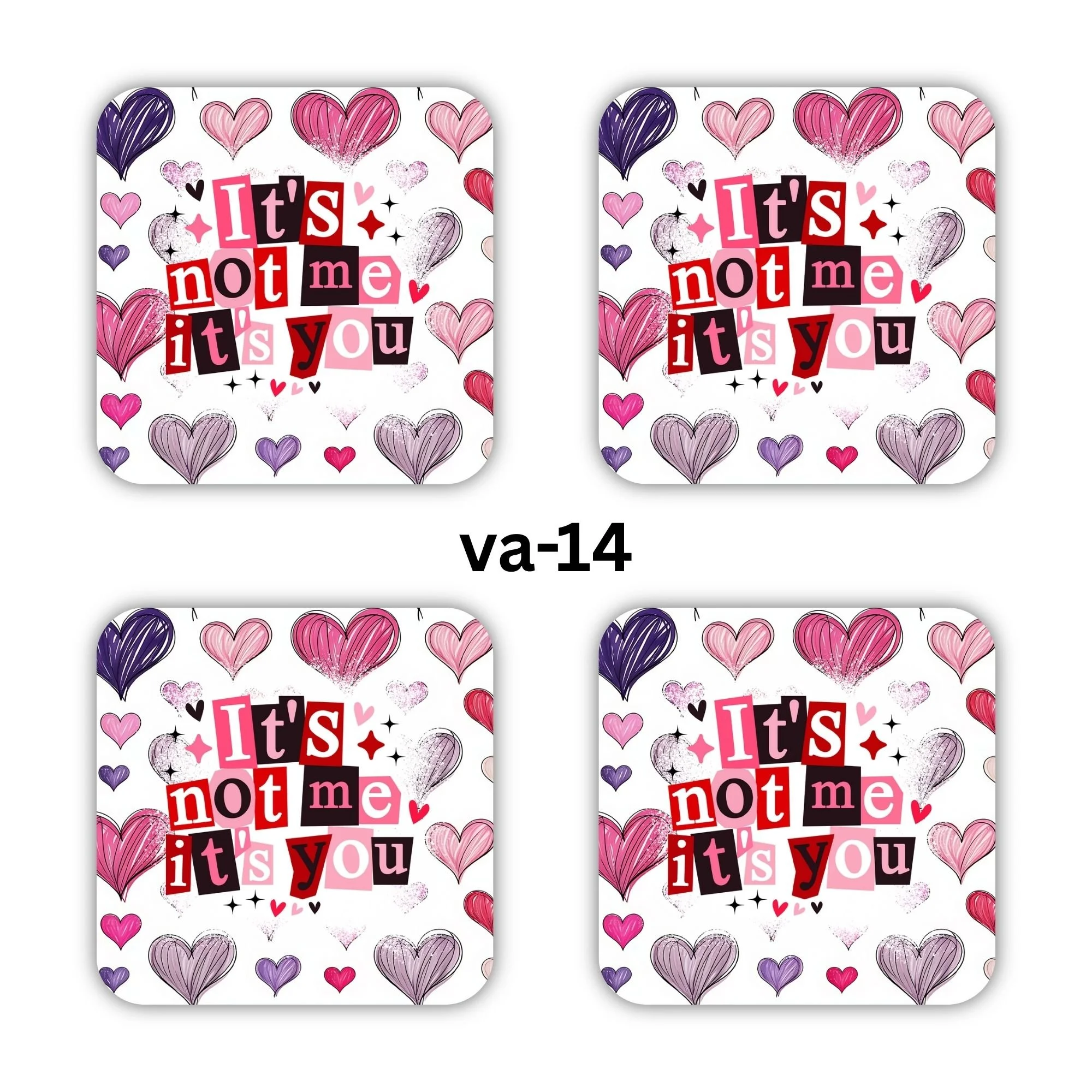 va-14 Coaster.jpg