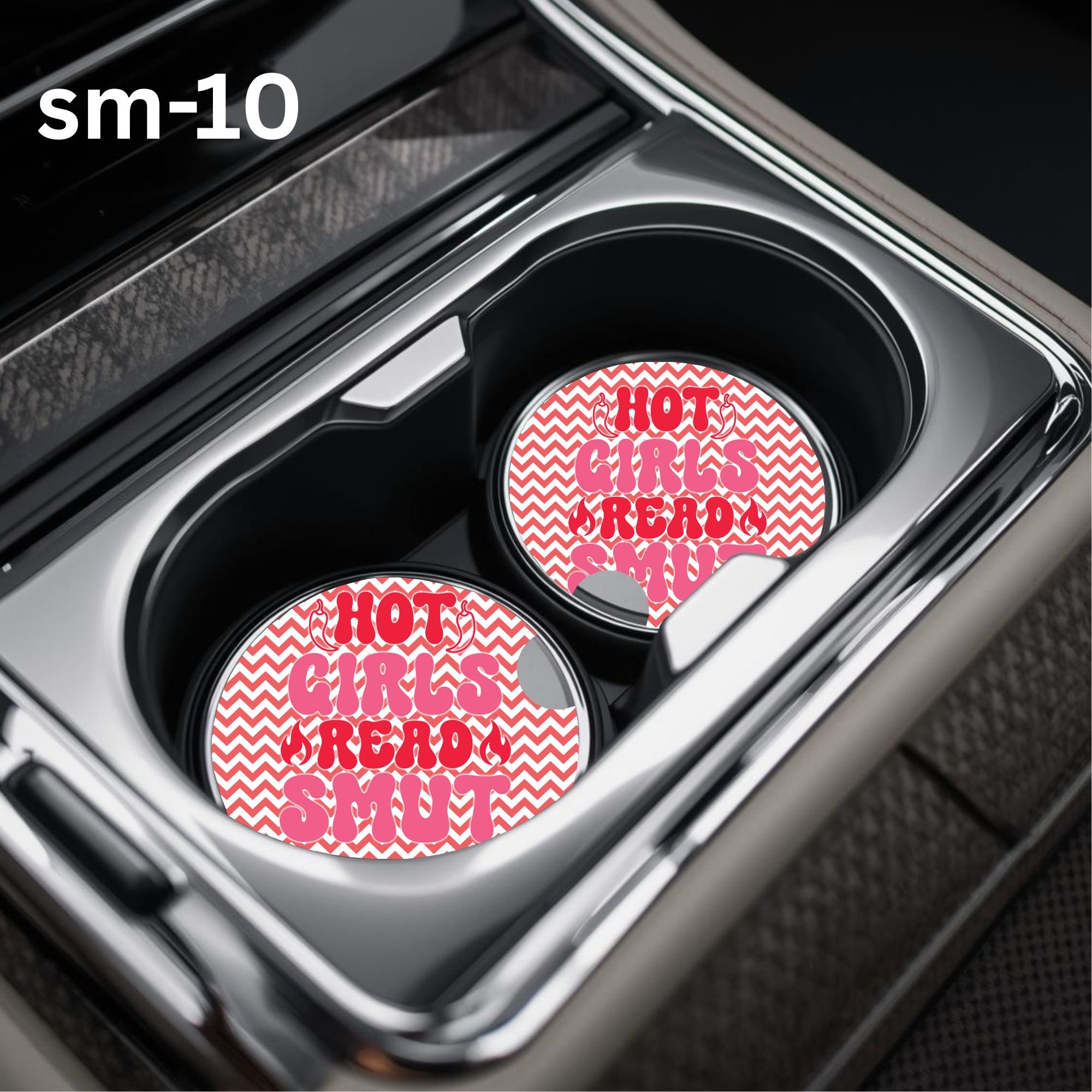 sm-10 Car Coaster.jpg