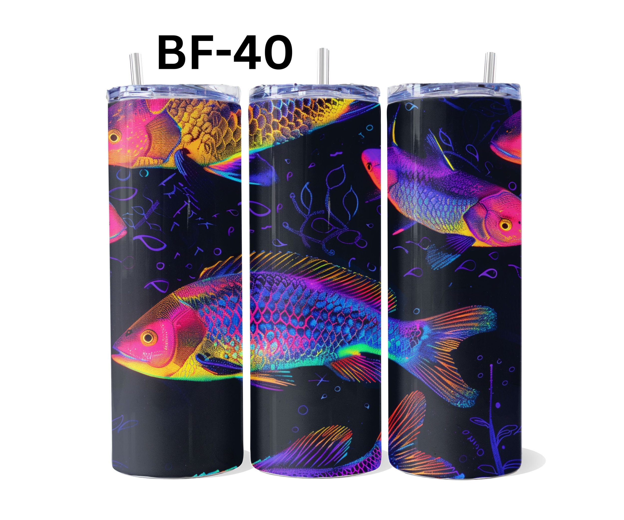 BF-40 Tumbler.jpg