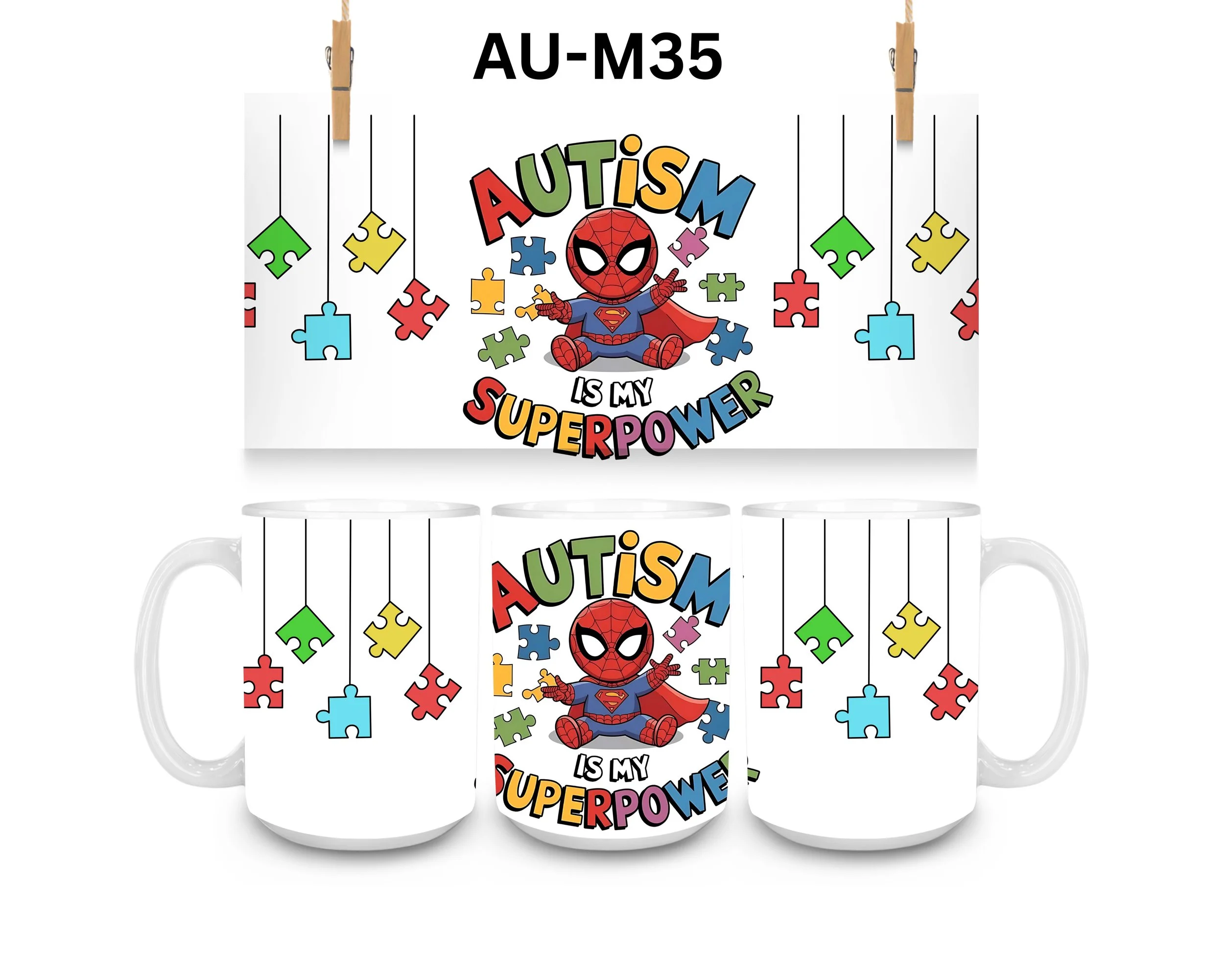 AU-M35.jpg