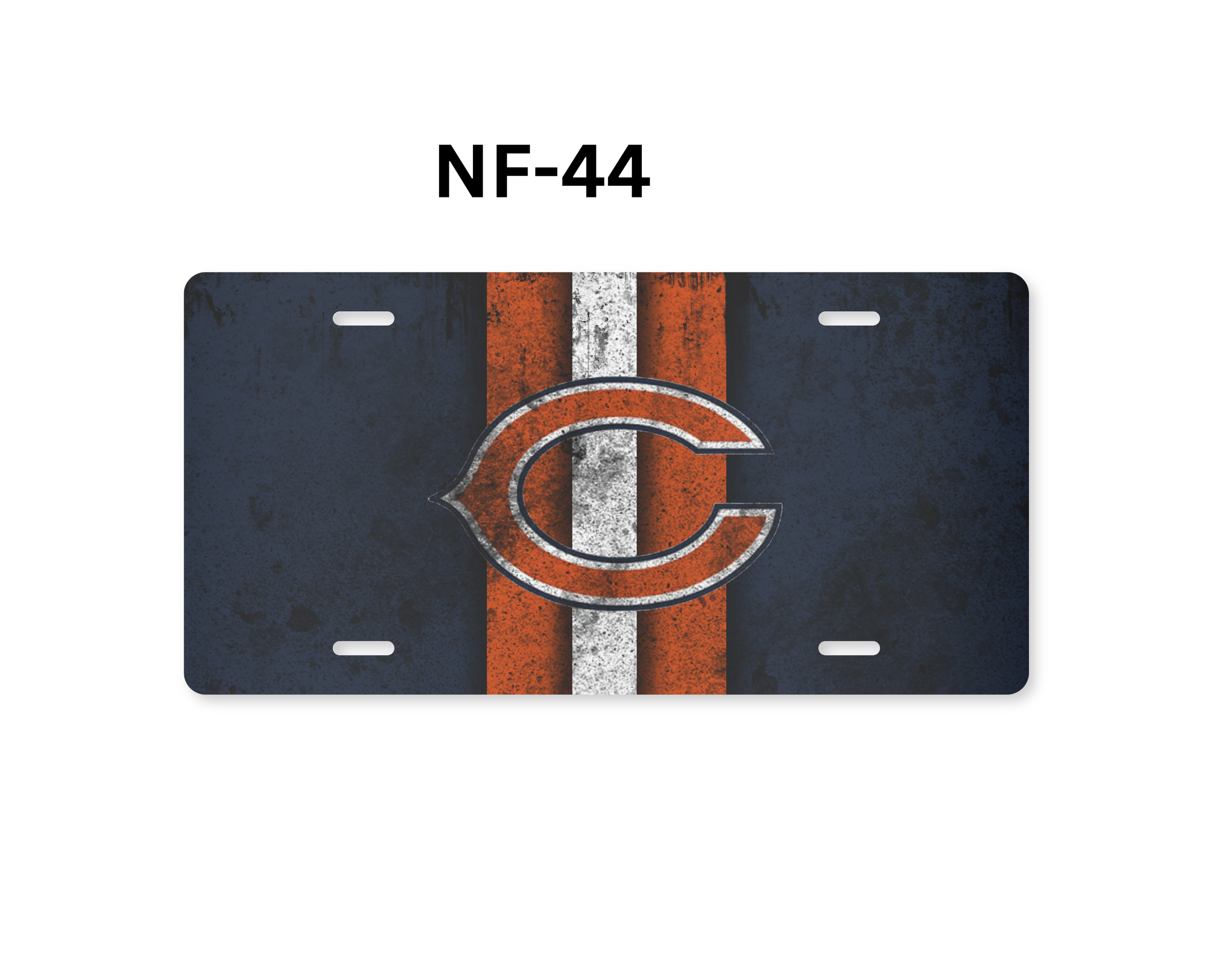 NF-44 Car Tag.png