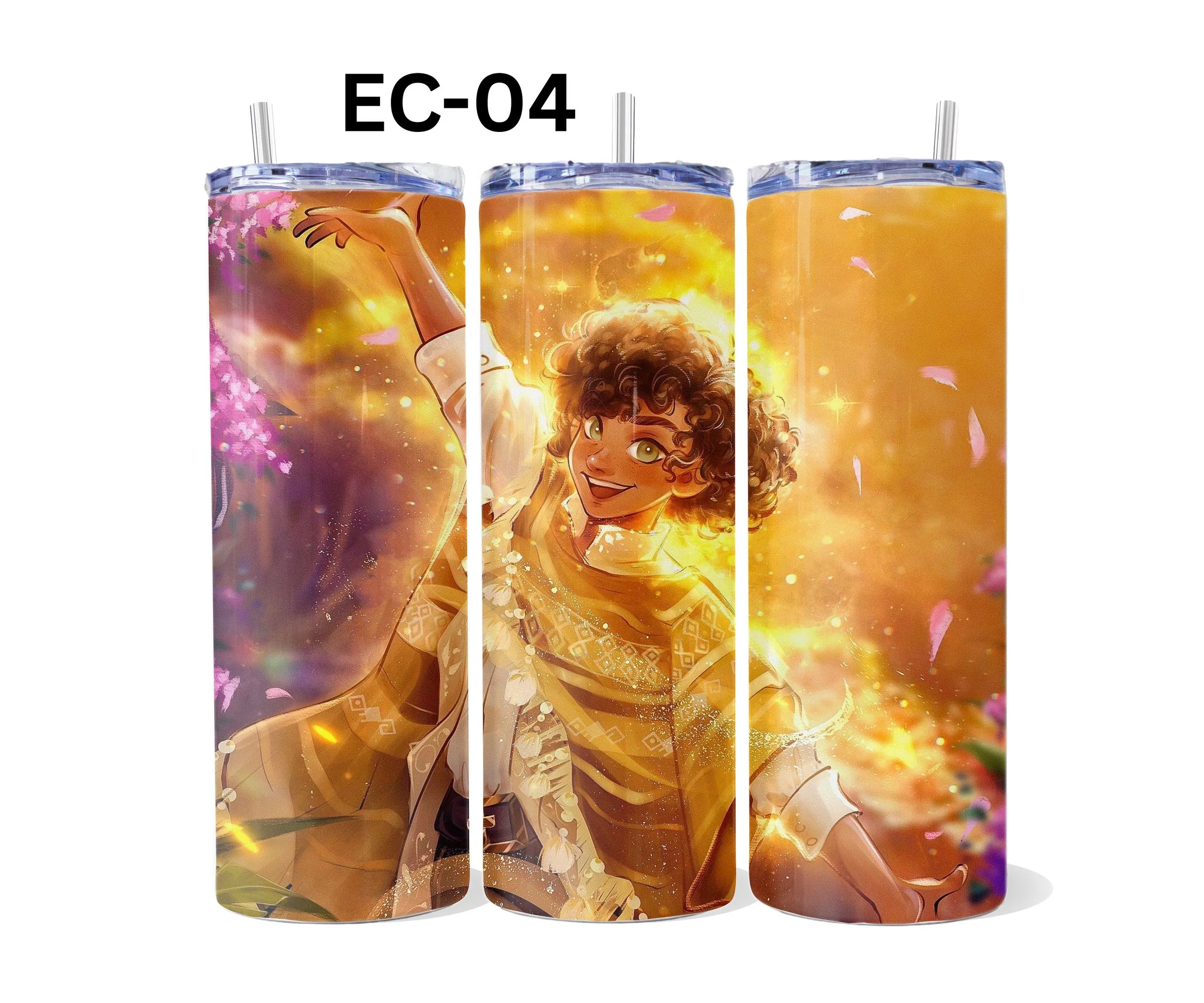 EC-04.jpg